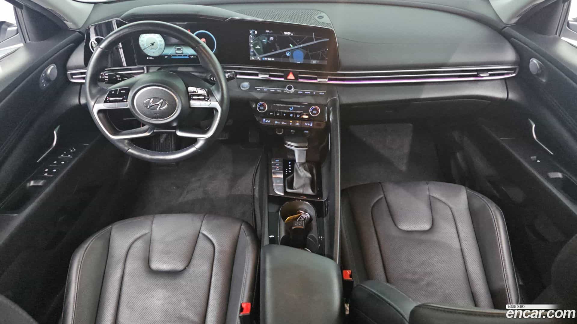 AVANTE Hyundai 2020.6-INNER-007