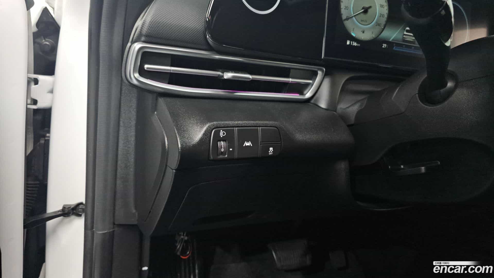 AVANTE Hyundai 2020.6-OPTION-020