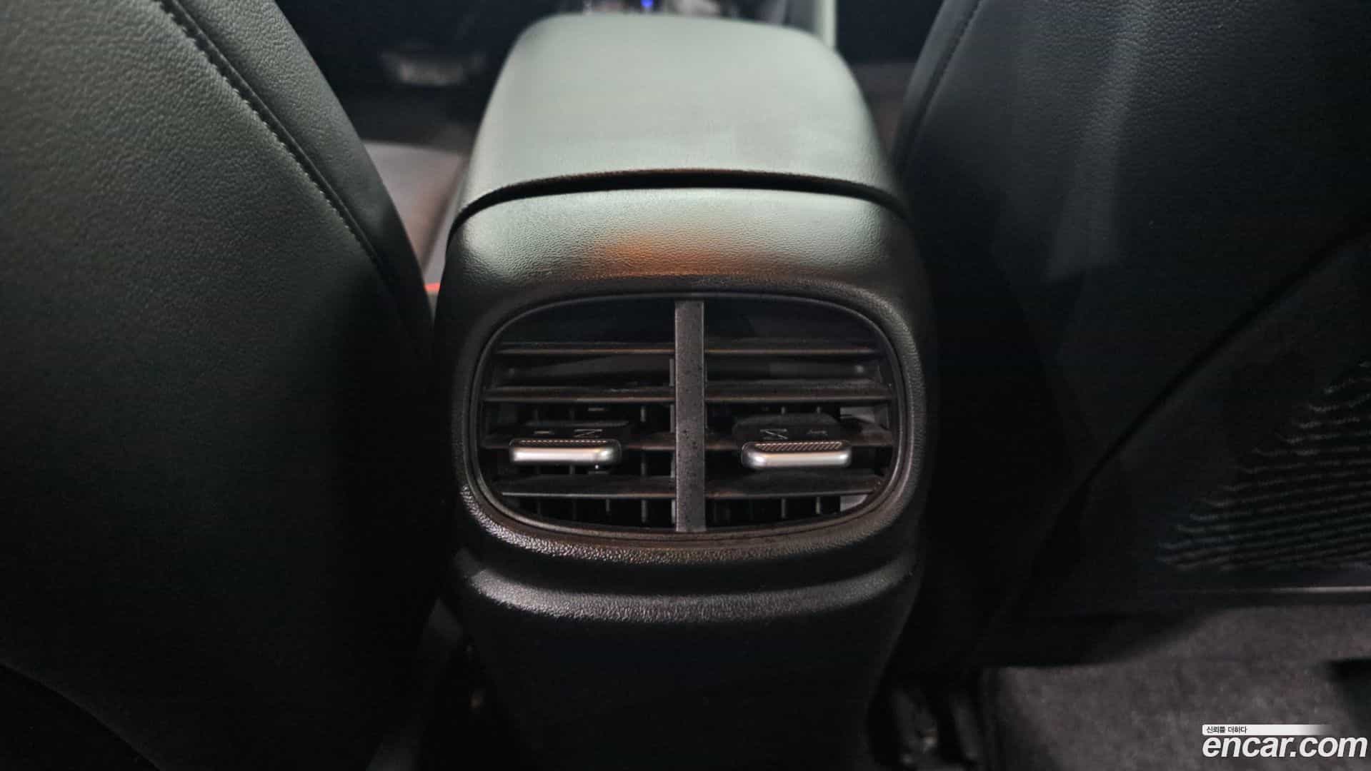 AVANTE Hyundai 2020.6-OPTION-022