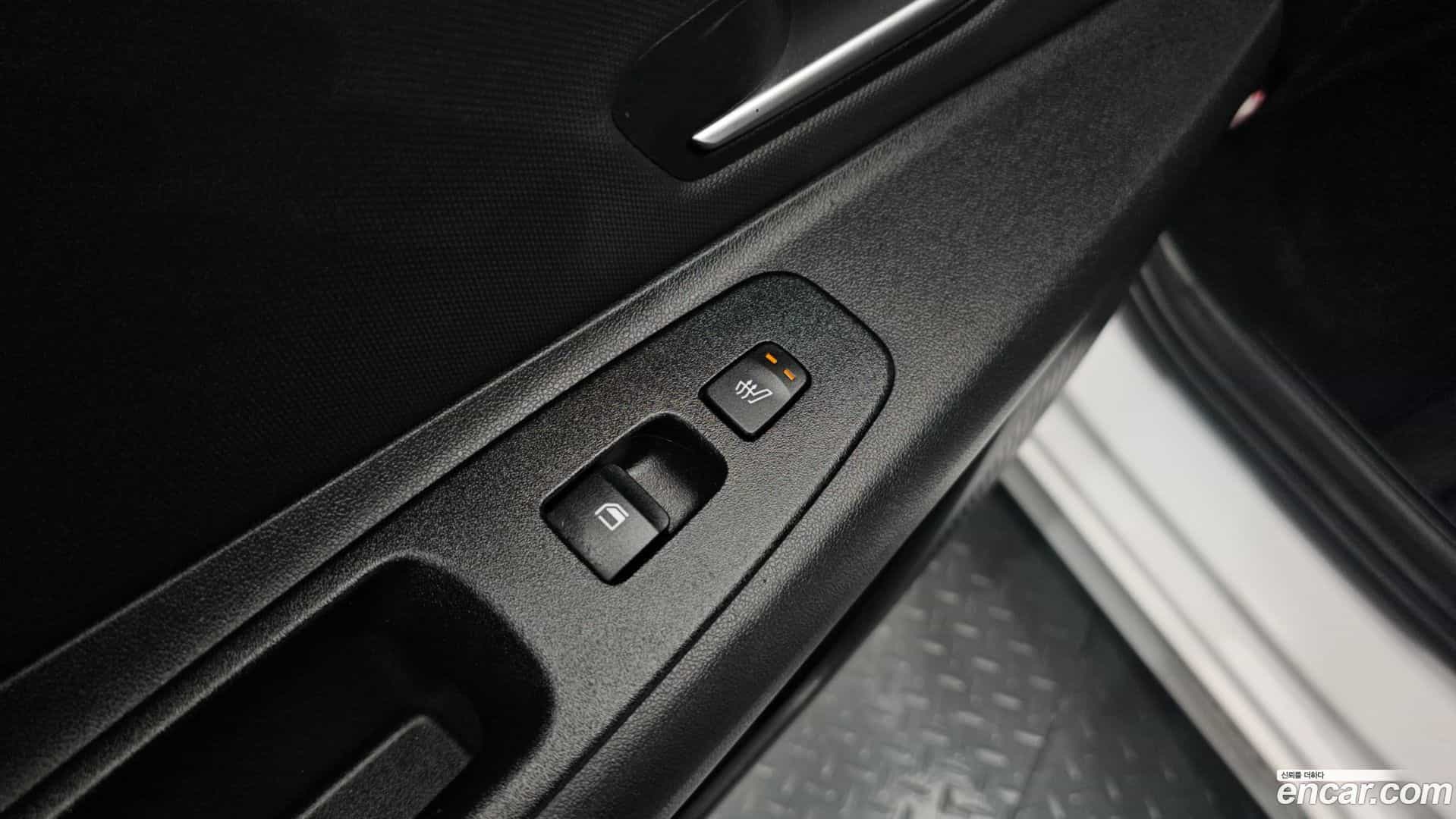 AVANTE Hyundai 2020.6-OPTION-023