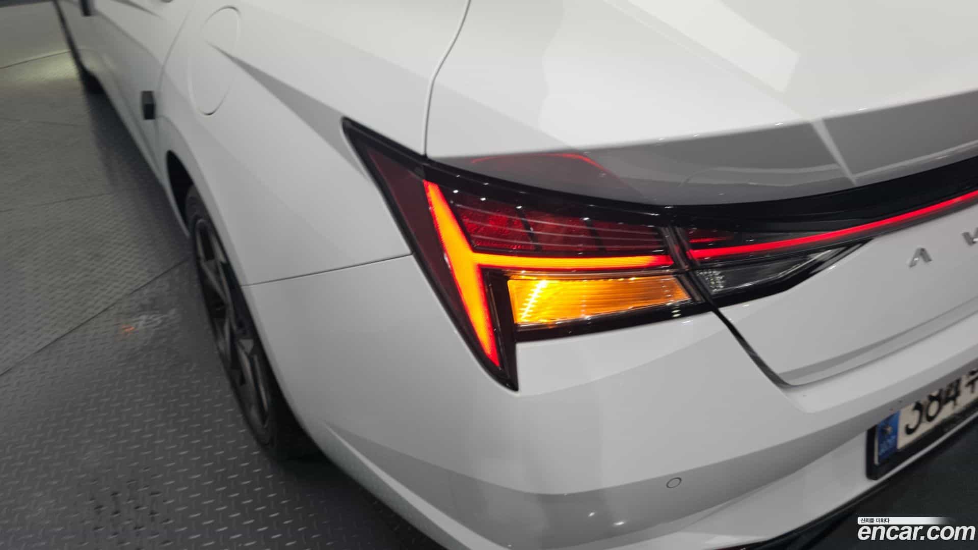 AVANTE Hyundai 2020.6-OUTER-033