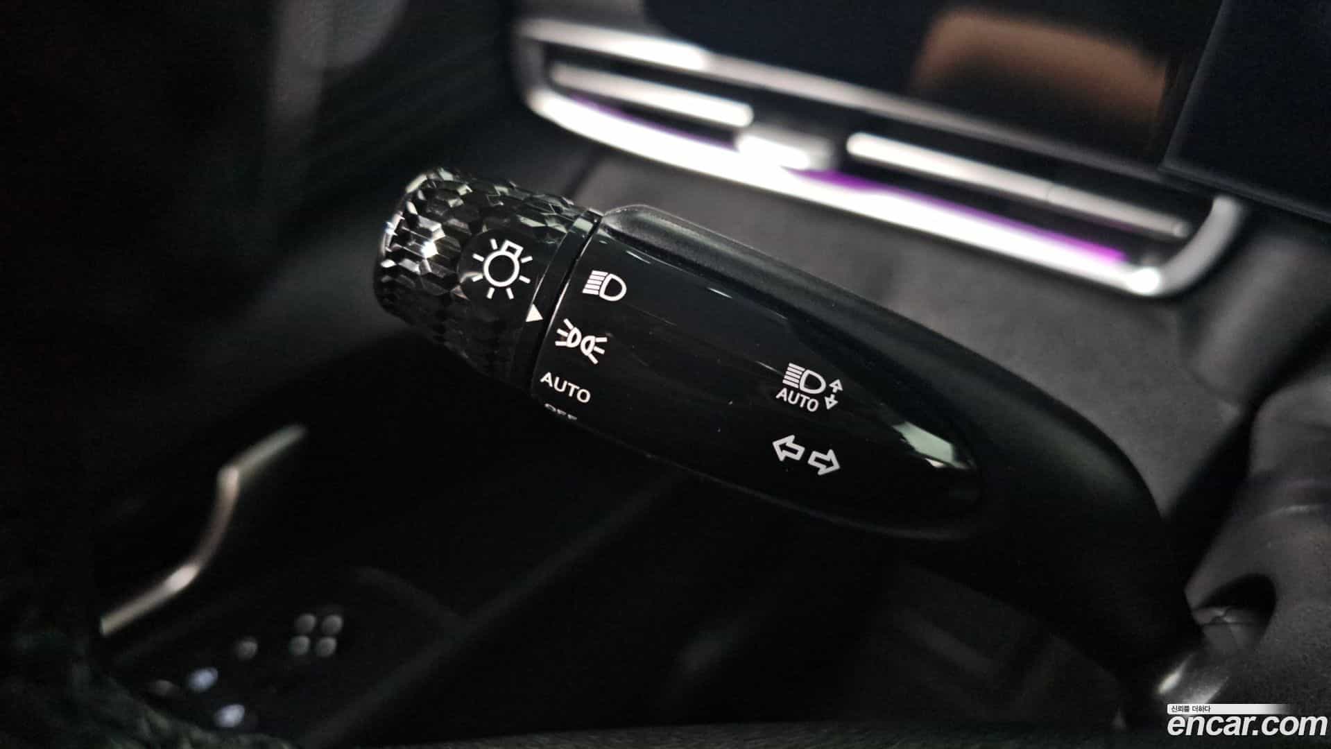 AVANTE Hyundai 2020.6-OPTION-040