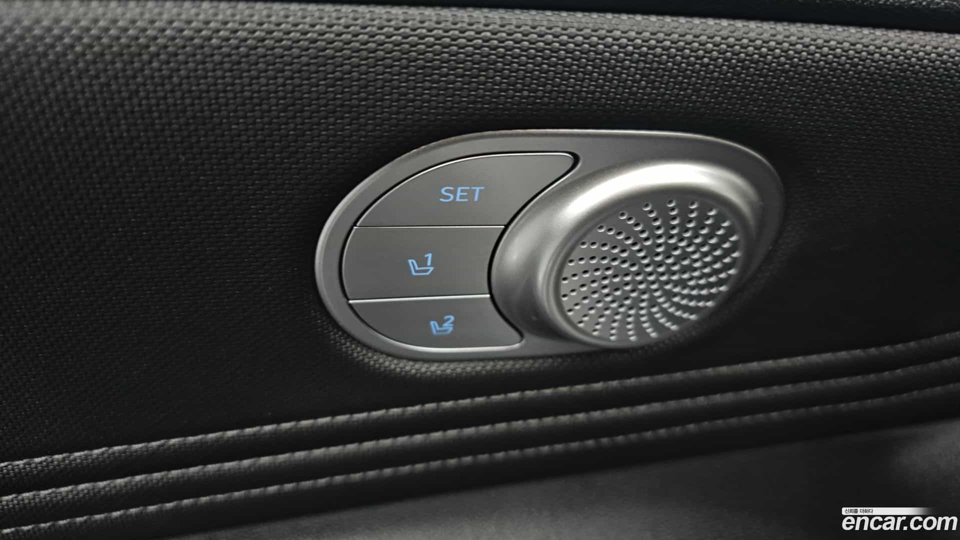 AVANTE Hyundai 2020.6-OPTION-041