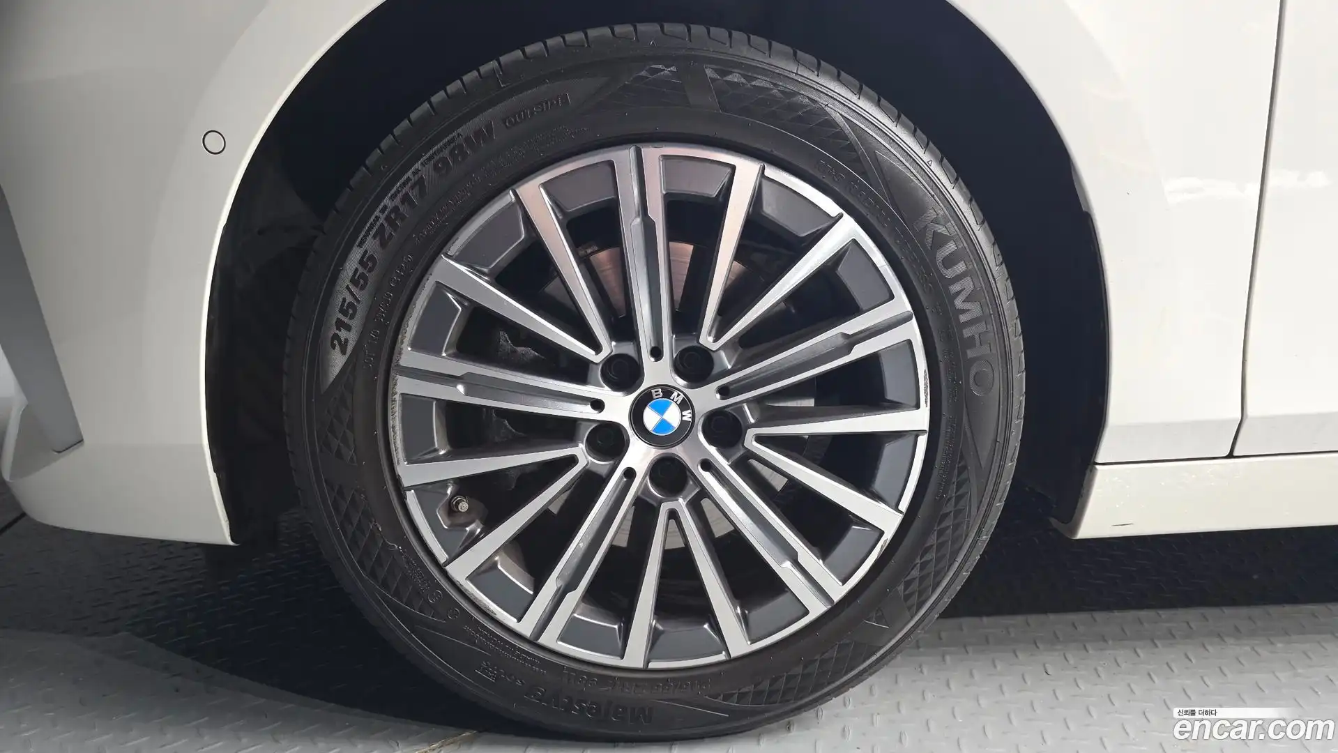2-Series BMW 2022.9-OUTER-005