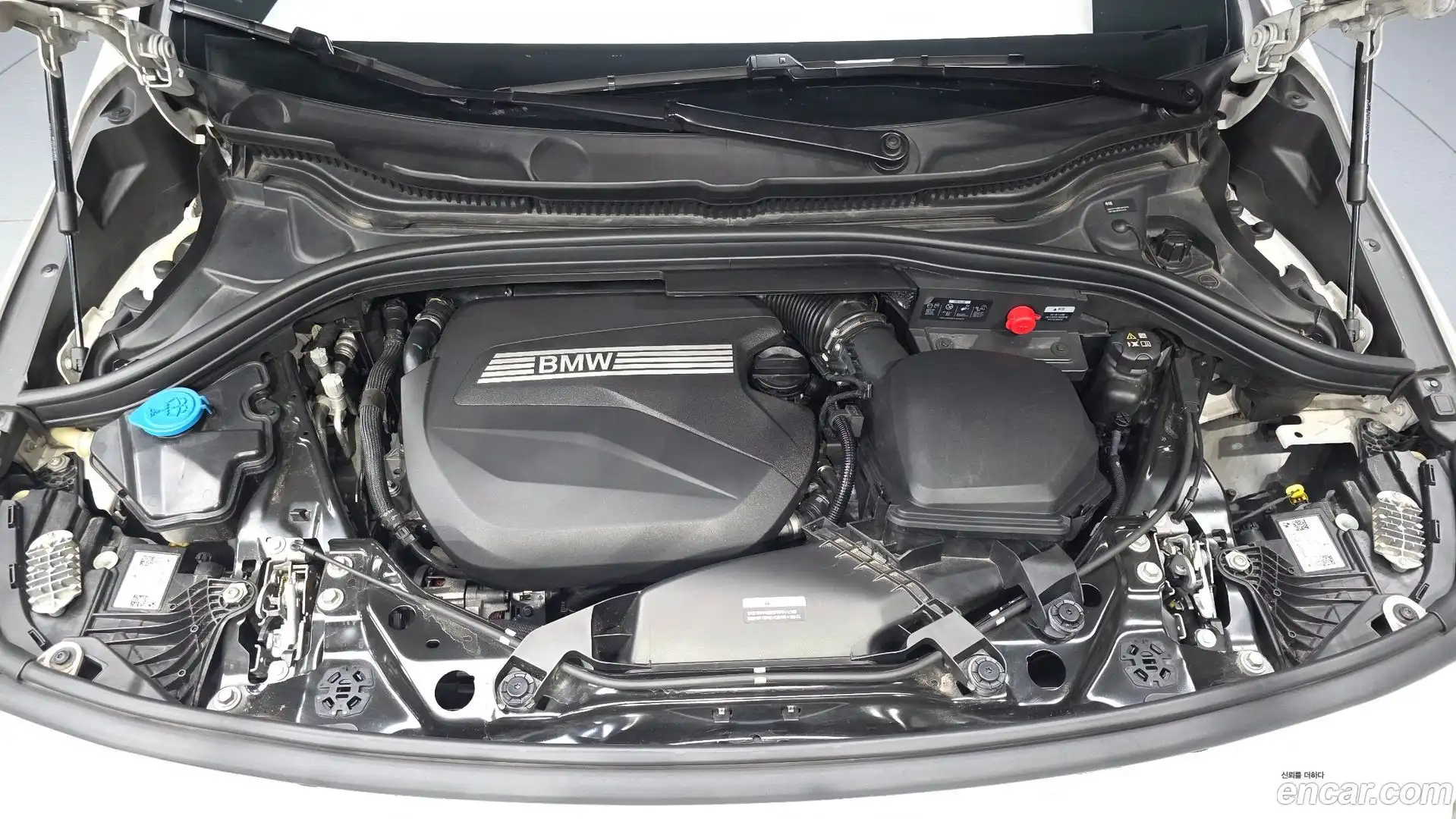 2-Series BMW 2022.9-OUTER-006