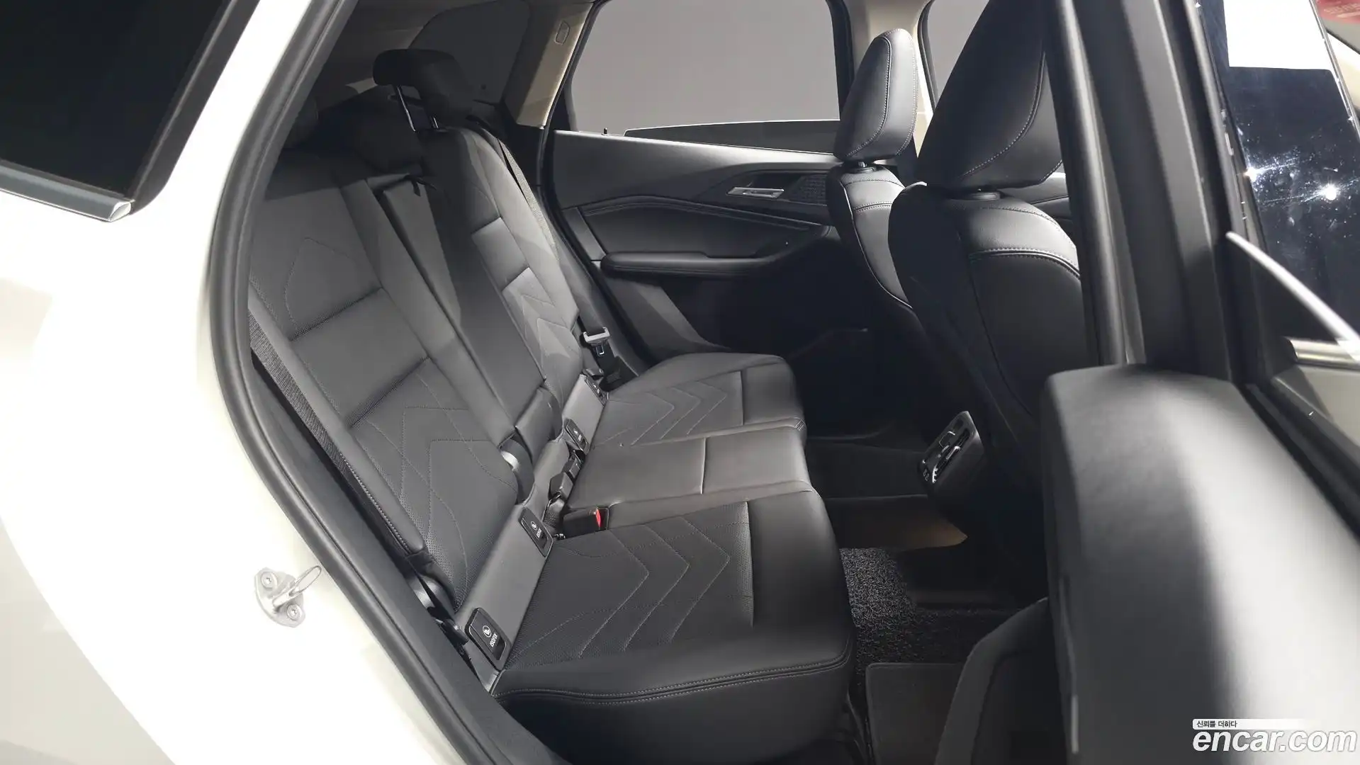2-Series BMW 2022.9-OPTION-016