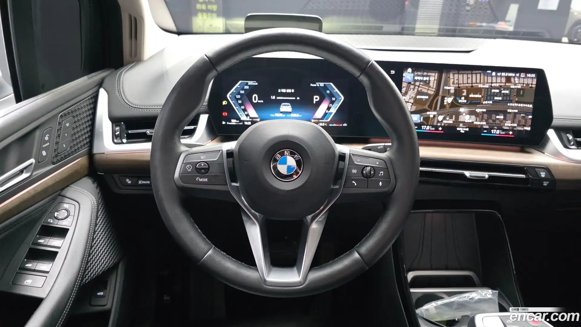 2-Series BMW 2022.9-OPTION-017