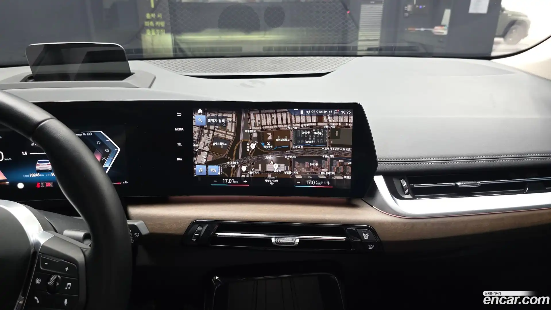 2-Series BMW 2022.9-OPTION-018