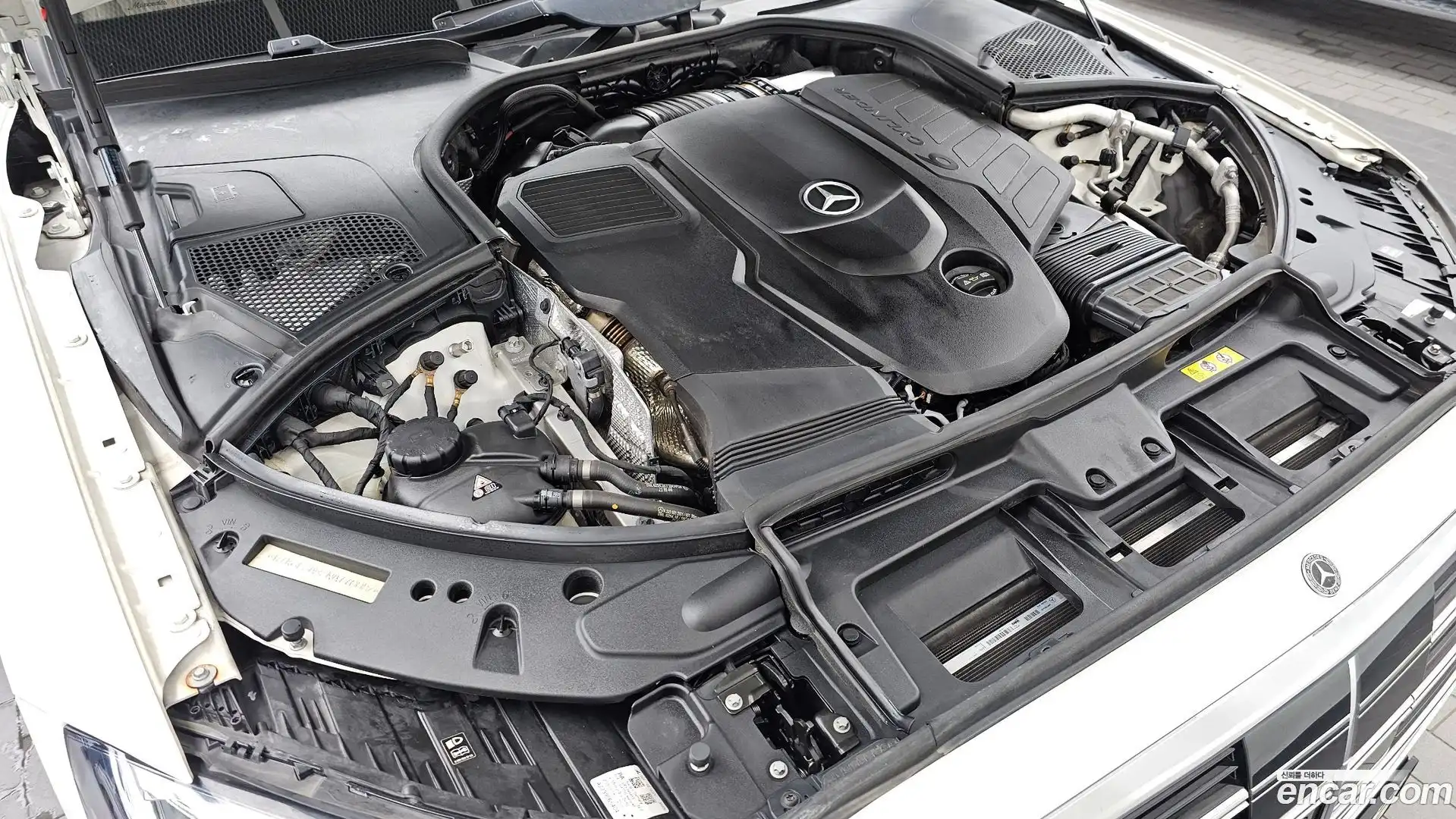 S-Class Mercedes-Benz 2022.2-OUTER-006