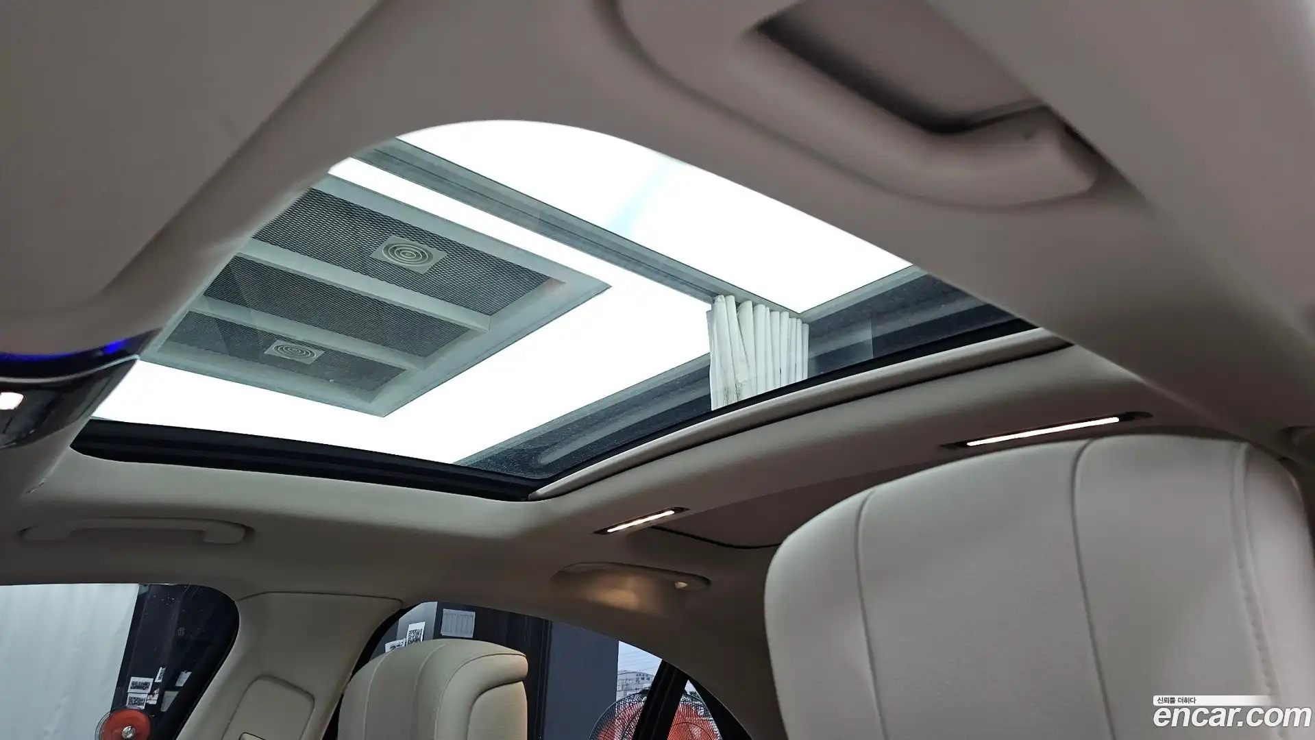 S-Class Mercedes-Benz 2022.2-OPTION-022
