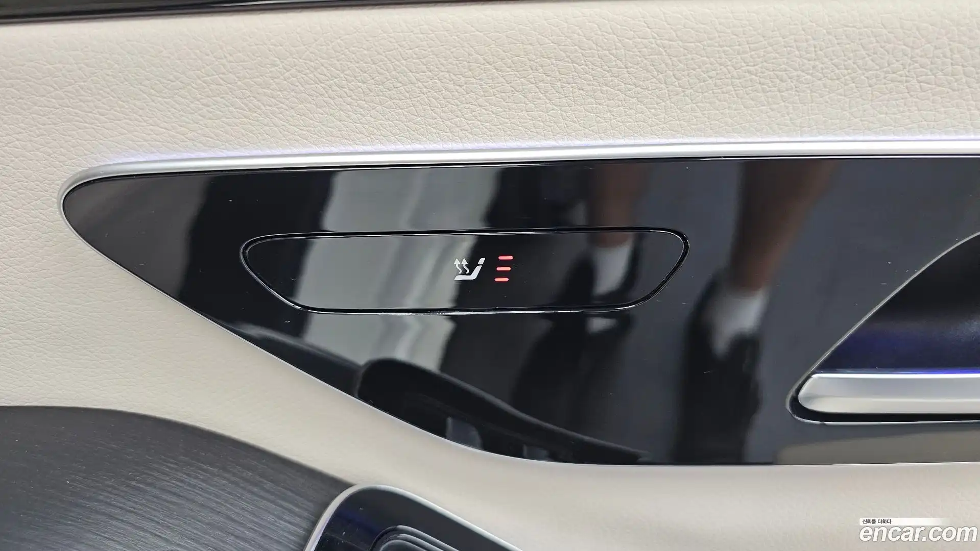 S-Class Mercedes-Benz 2022.2-OPTION-023