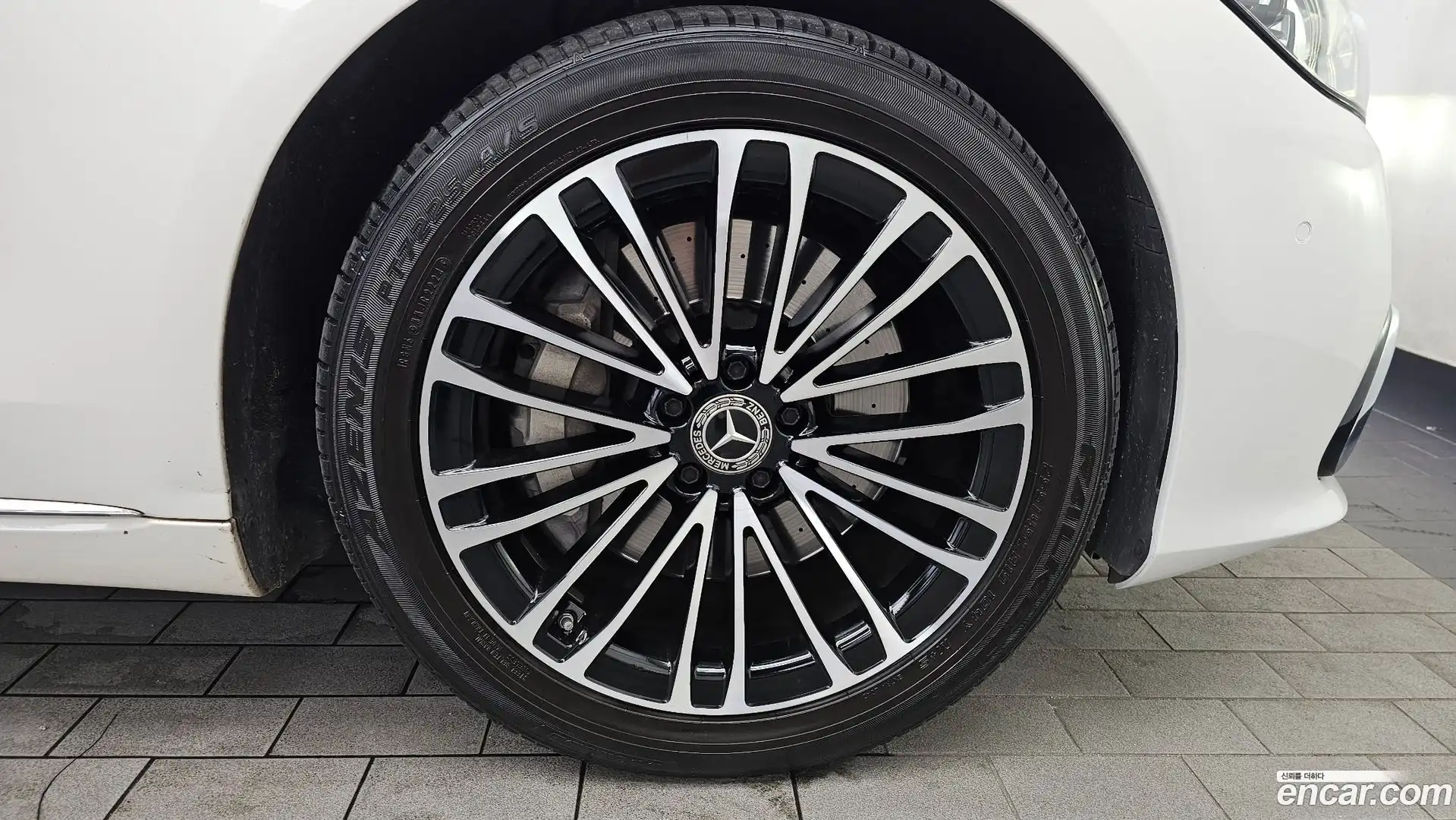 S-Class Mercedes-Benz 2022.2-OUTER-031