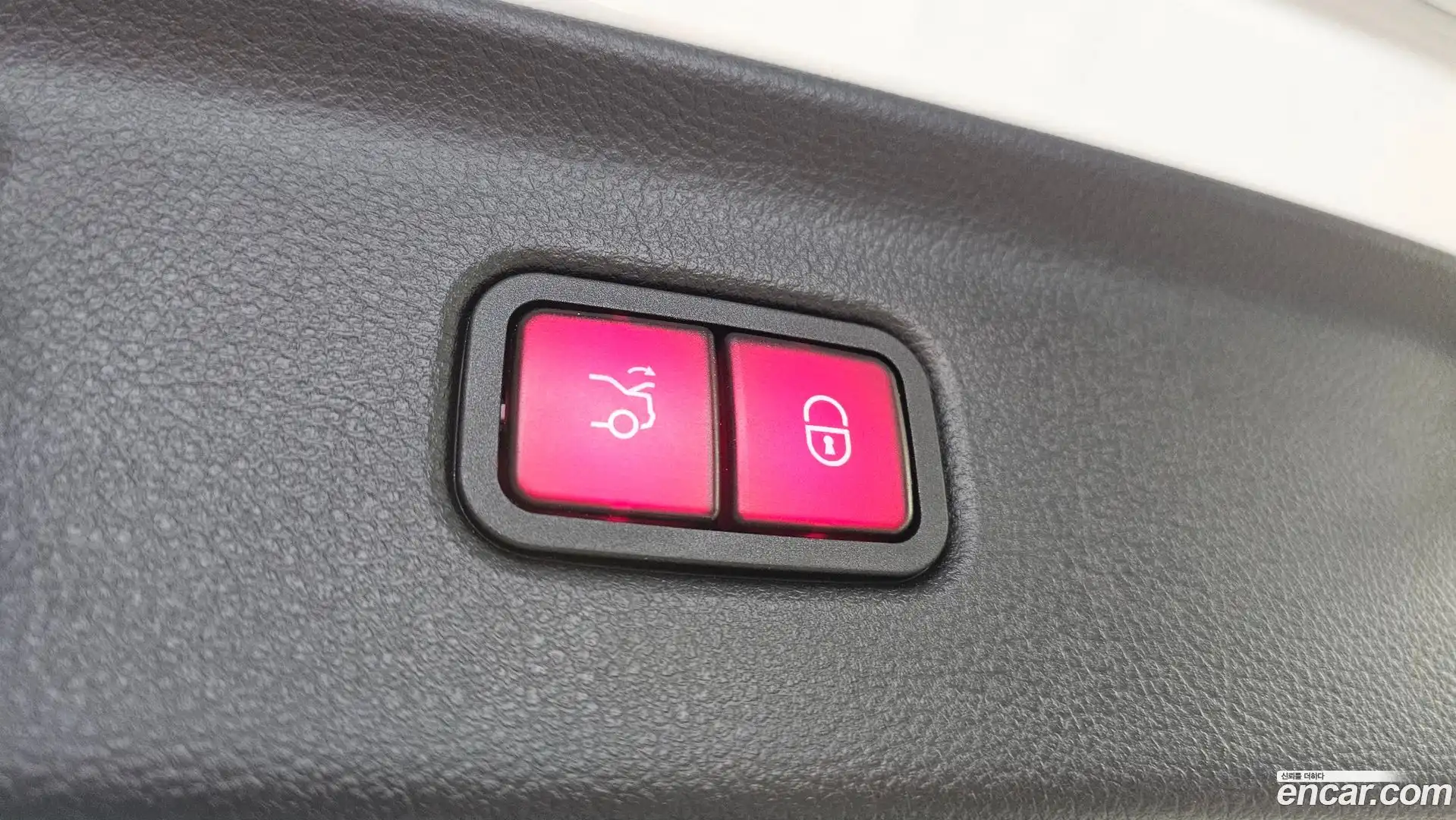 S-Class Mercedes-Benz 2022.2-OPTION-040