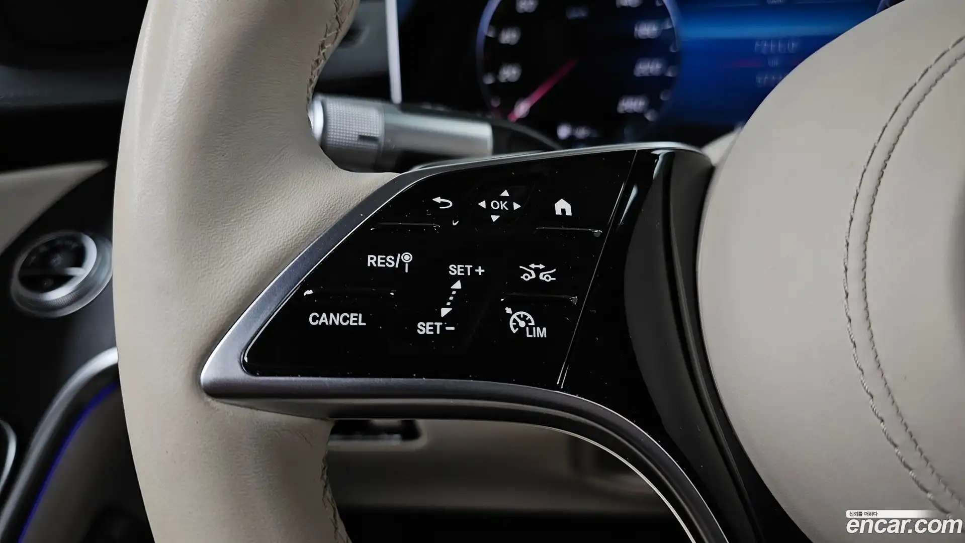 S-Class Mercedes-Benz 2022.2-OPTION-042
