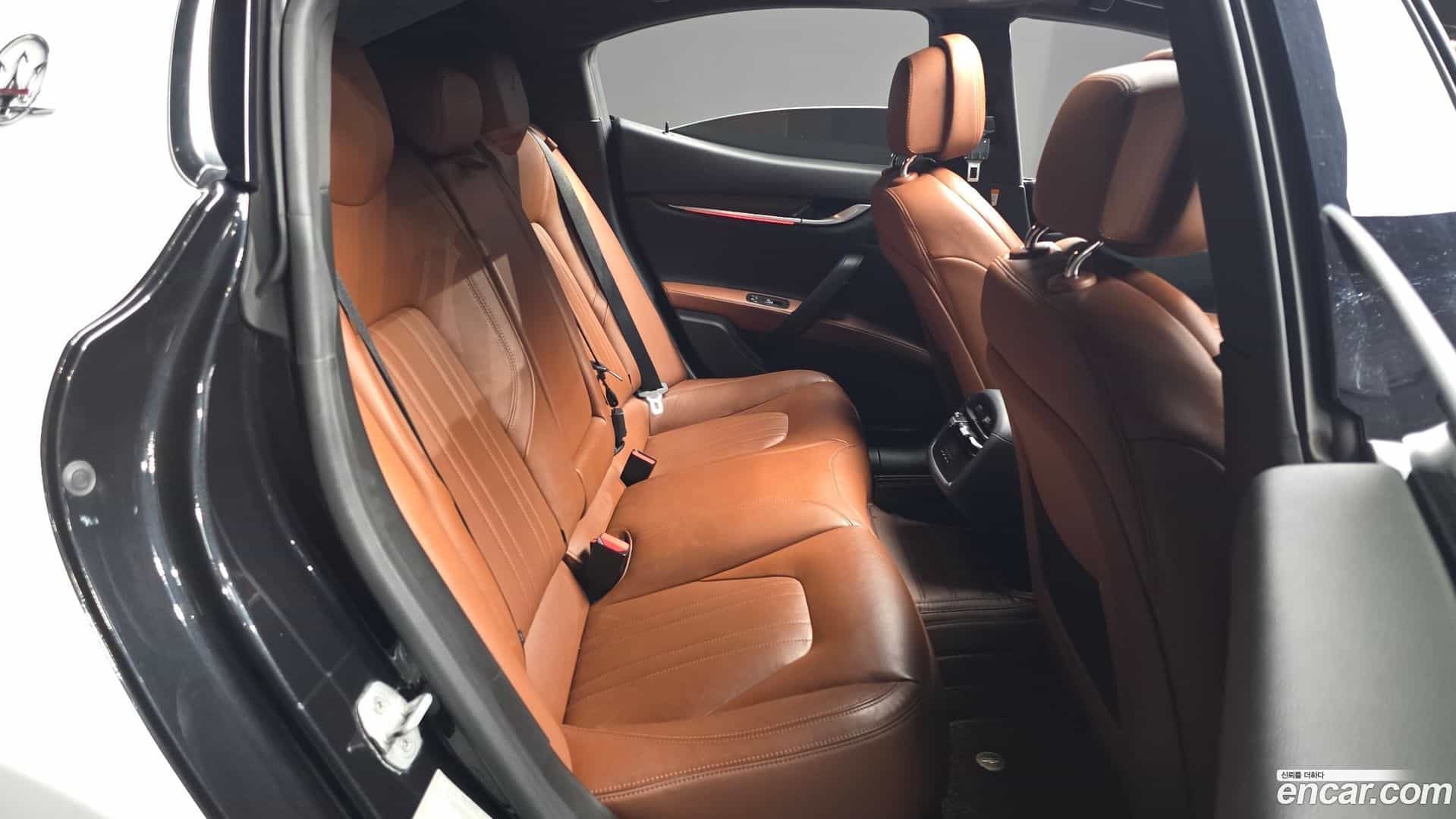 Ghibli Maserati 2015.11-OPTION-015