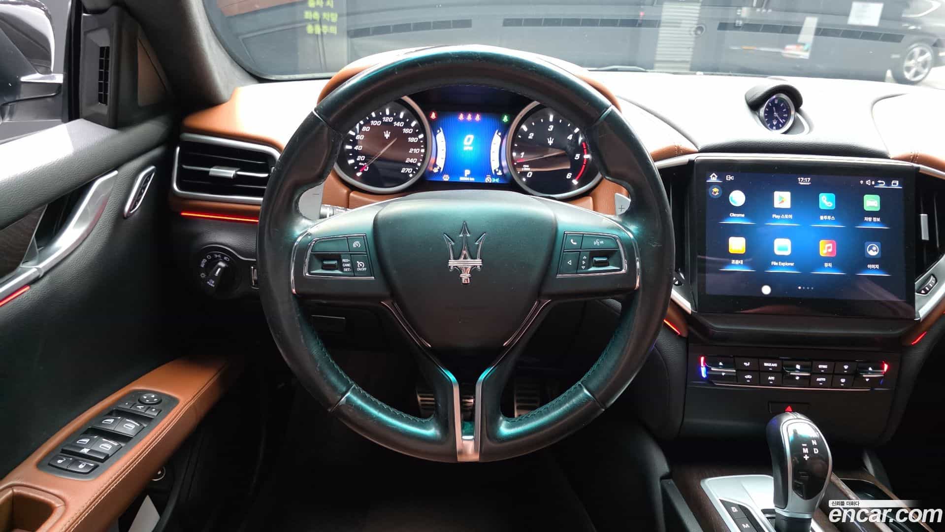 Ghibli Maserati 2015.11-OPTION-017
