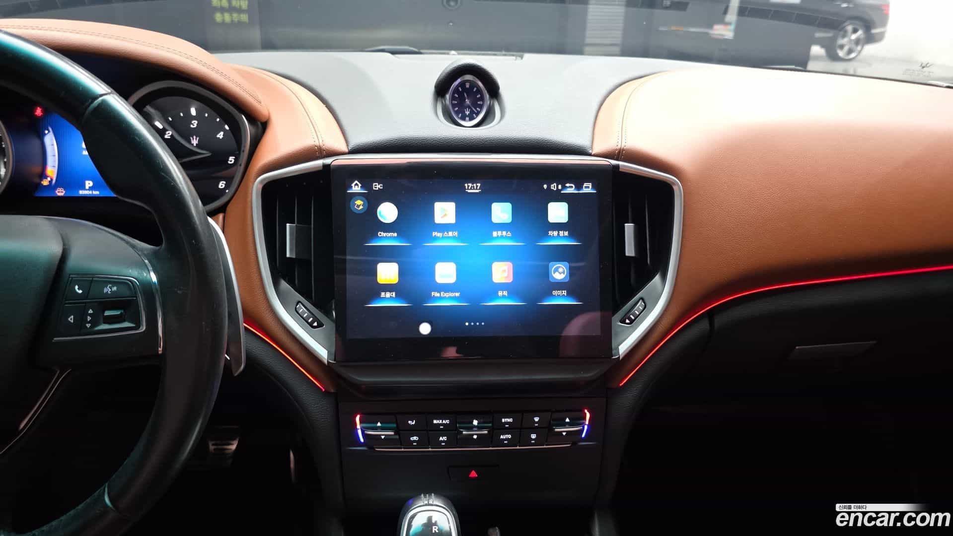 Ghibli Maserati 2015.11-OPTION-018