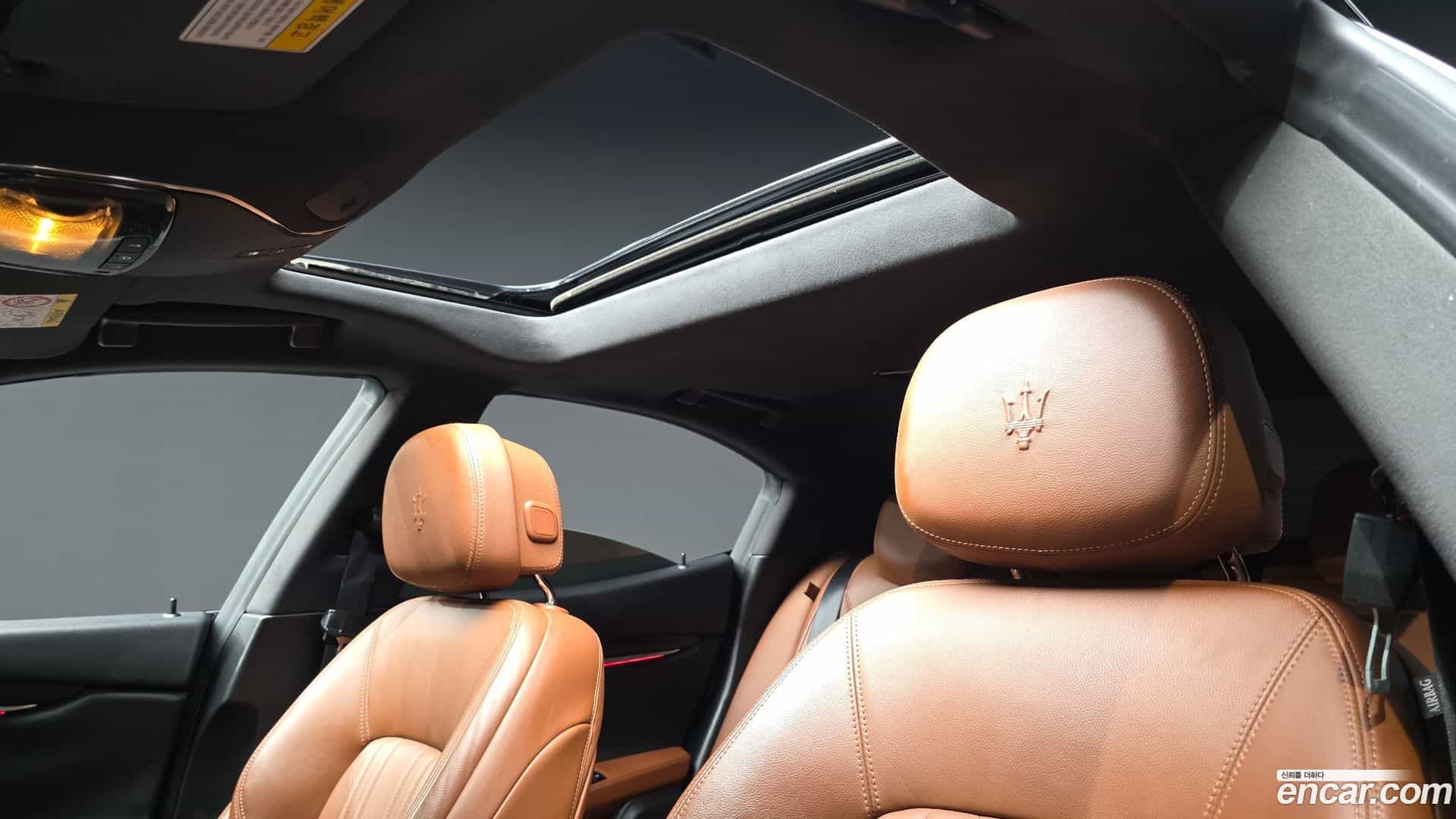 Ghibli Maserati 2015.11-OPTION-020