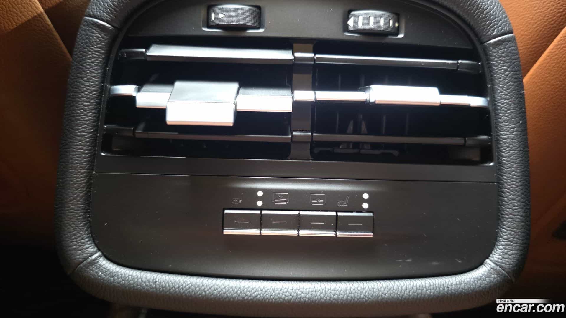 Ghibli Maserati 2015.11-OPTION-021
