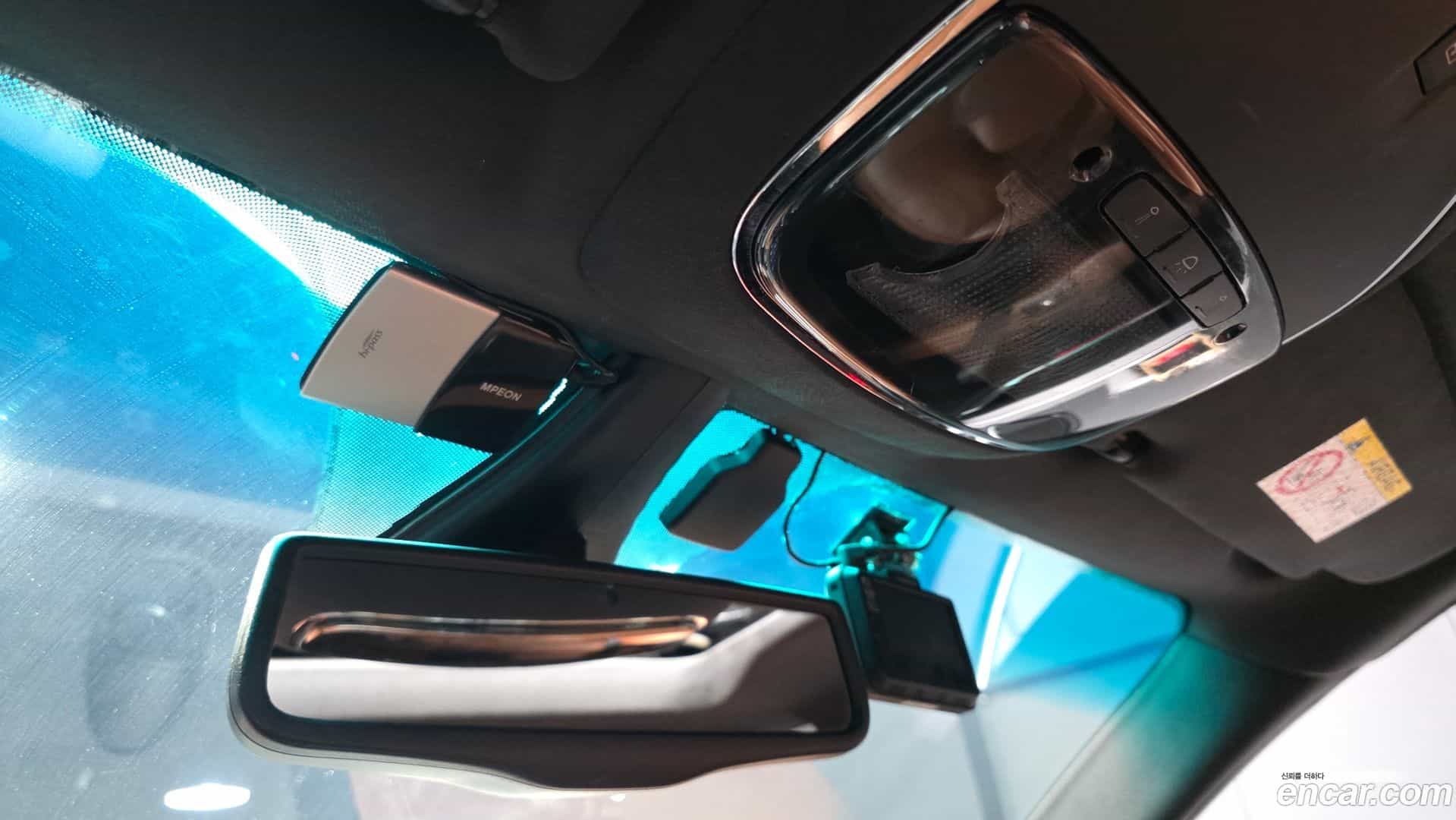 Ghibli Maserati 2015.11-OPTION-022