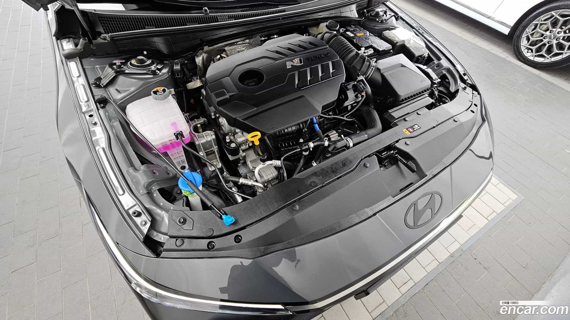 AVANTE Hyundai 2024.11-OUTER-006