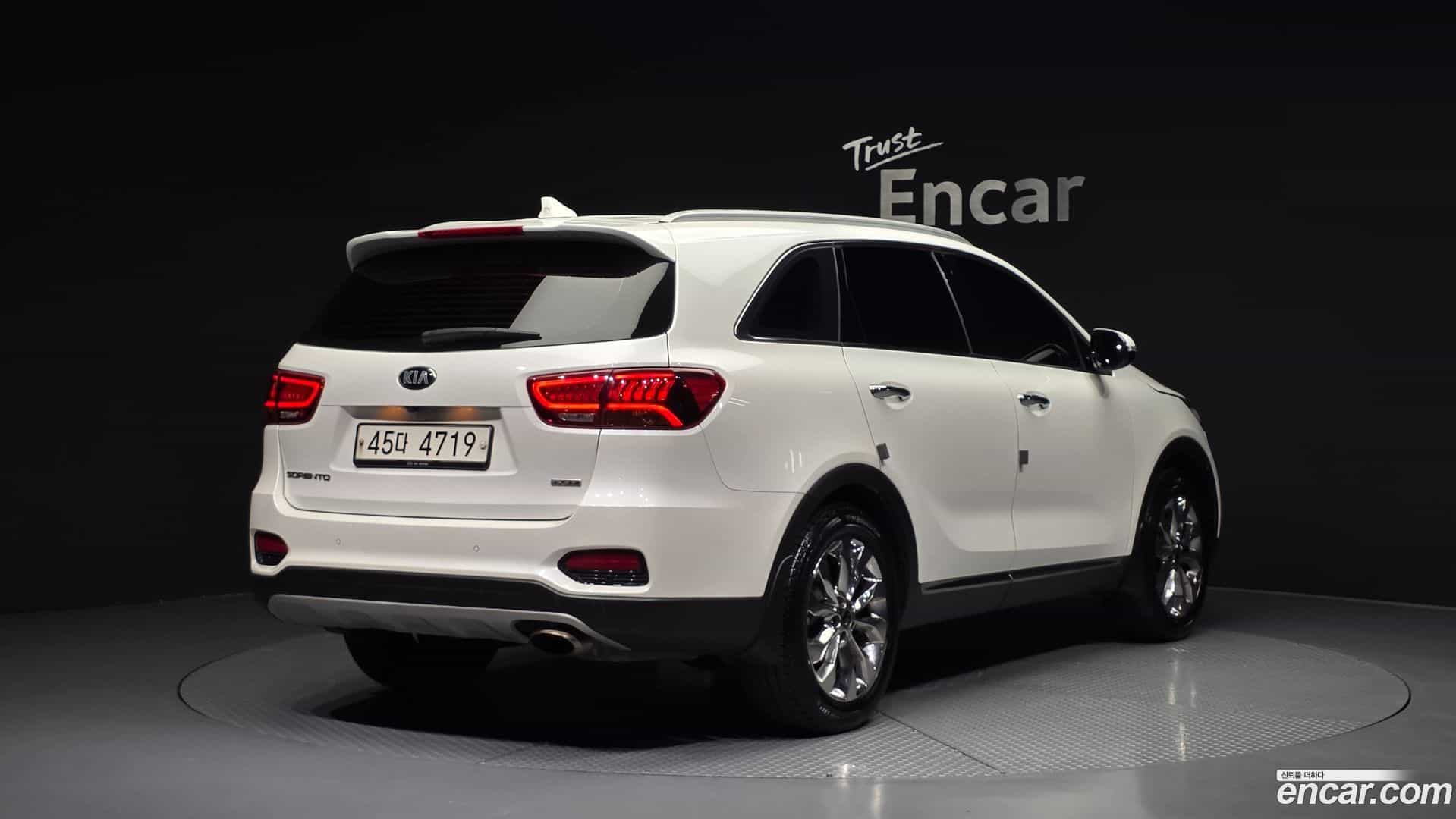 Sorento Kia 2018.3-OUTER-002