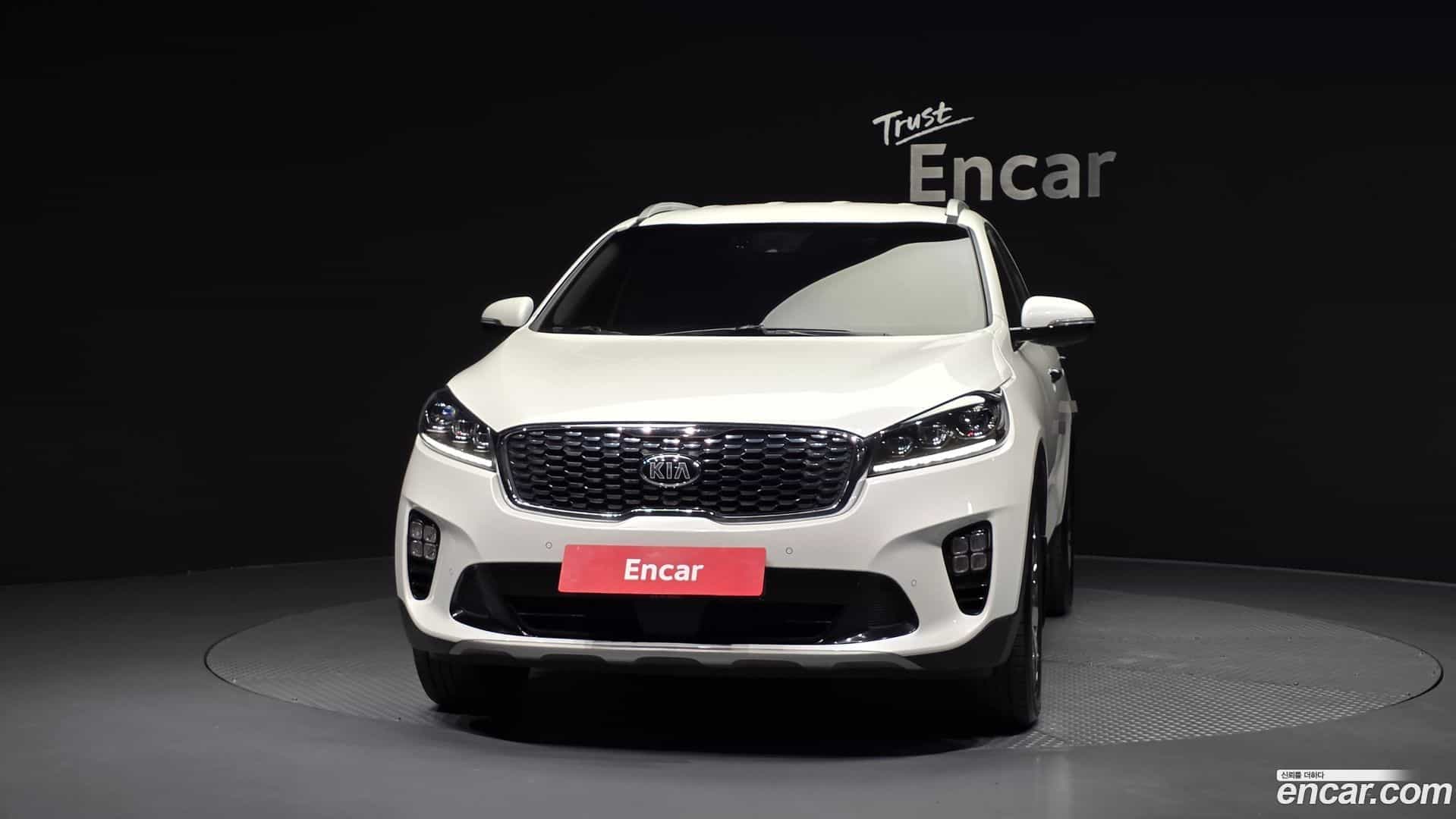 Sorento Kia 2018.3-OUTER-003