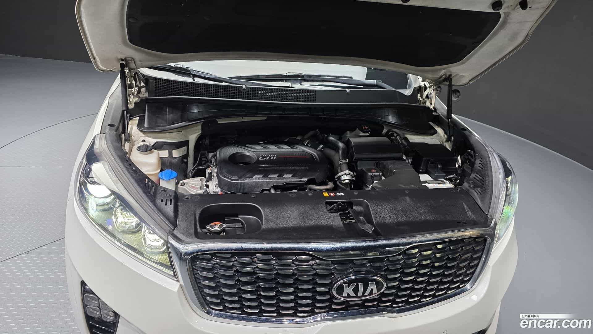 Sorento Kia 2018.3-OUTER-006