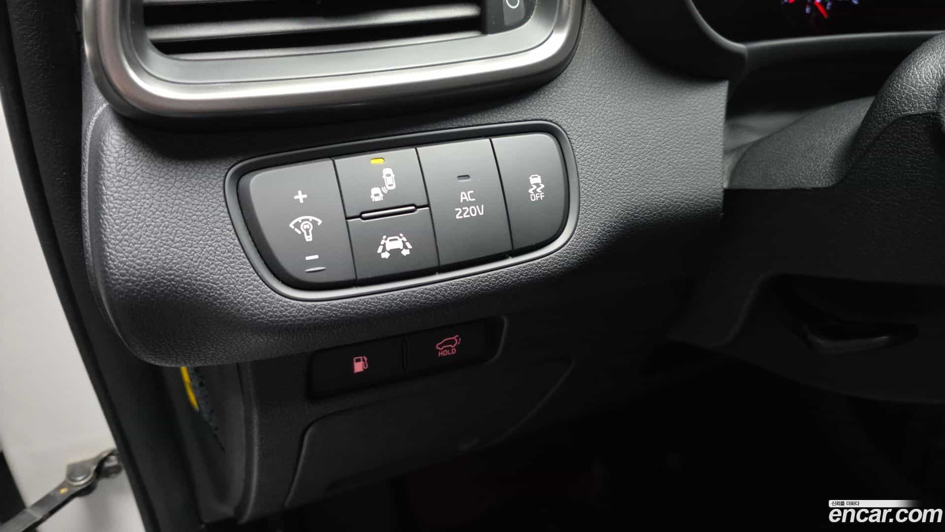 Sorento Kia 2018.3-OPTION-021