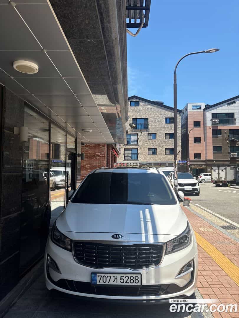 Canival Kia 2020.6-OUTER-001