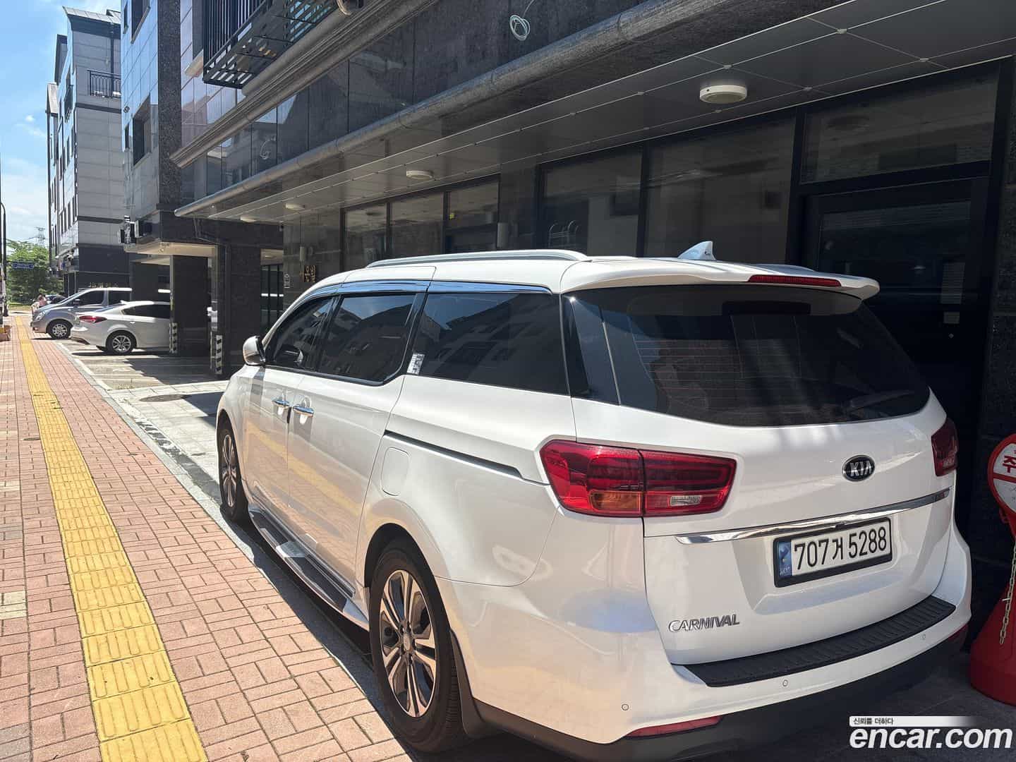 Canival Kia 2020.6-OUTER-002