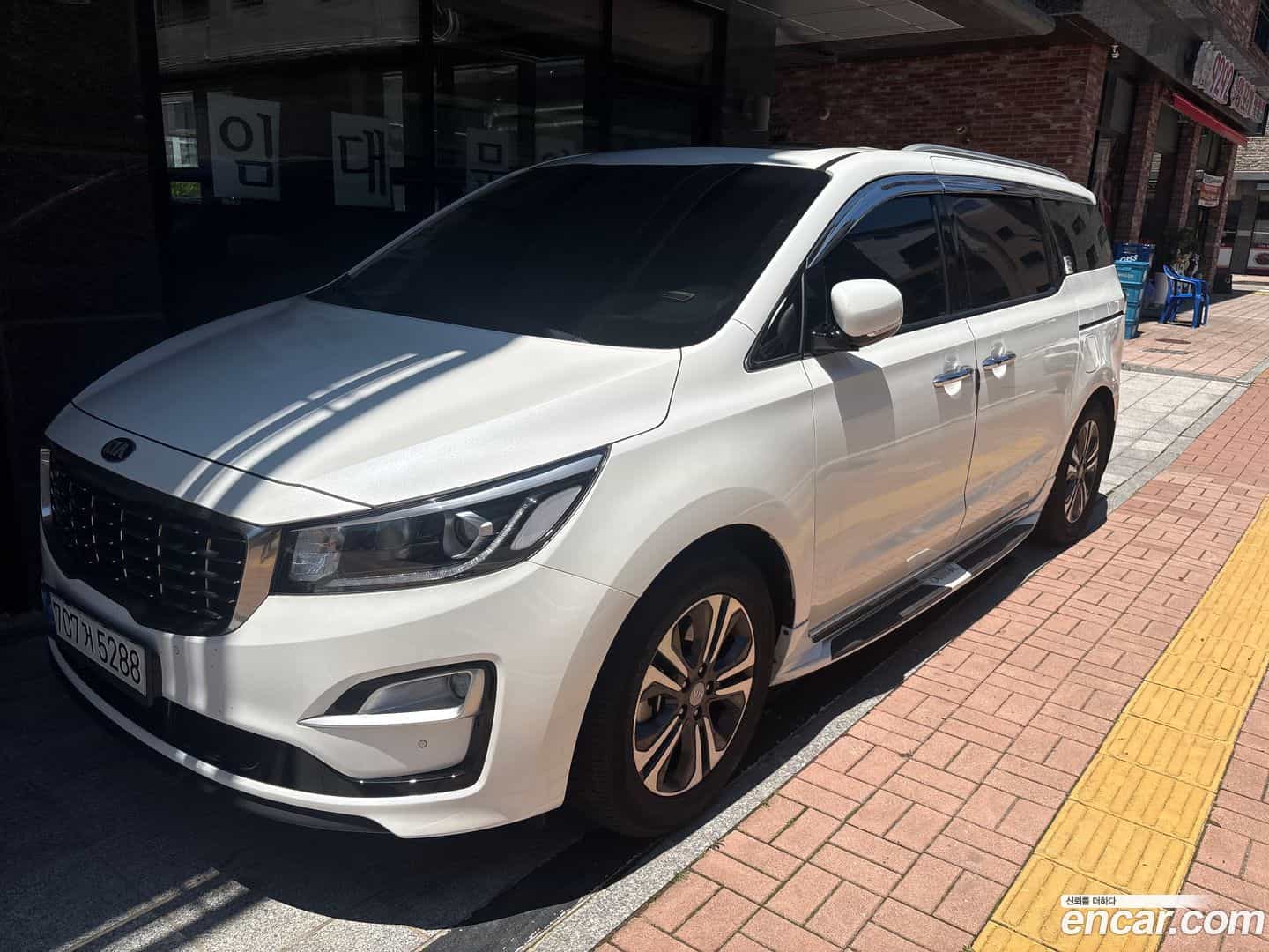 Canival Kia 2020.6-OUTER-003
