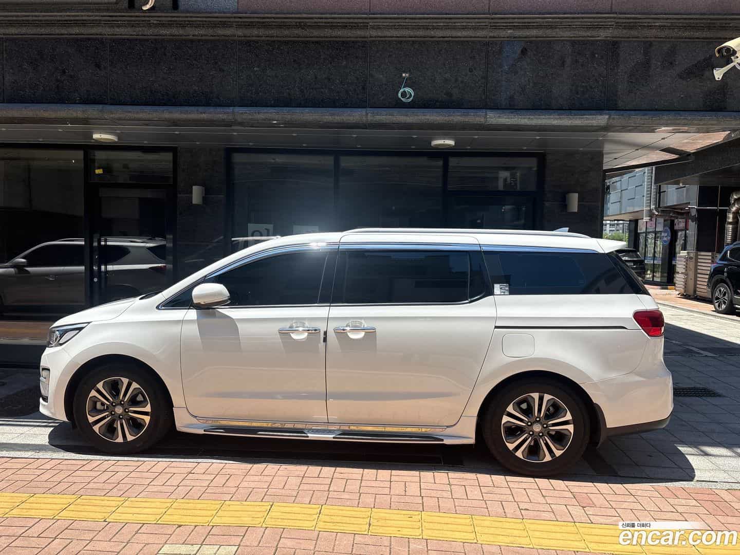 Canival Kia 2020.6-OUTER-004
