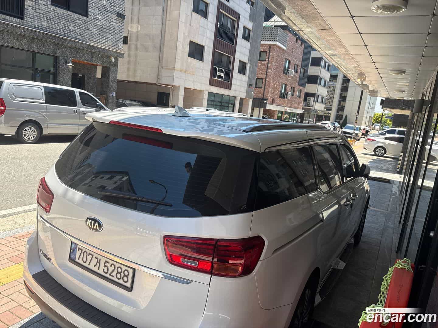 Canival Kia 2020.6-OUTER-005