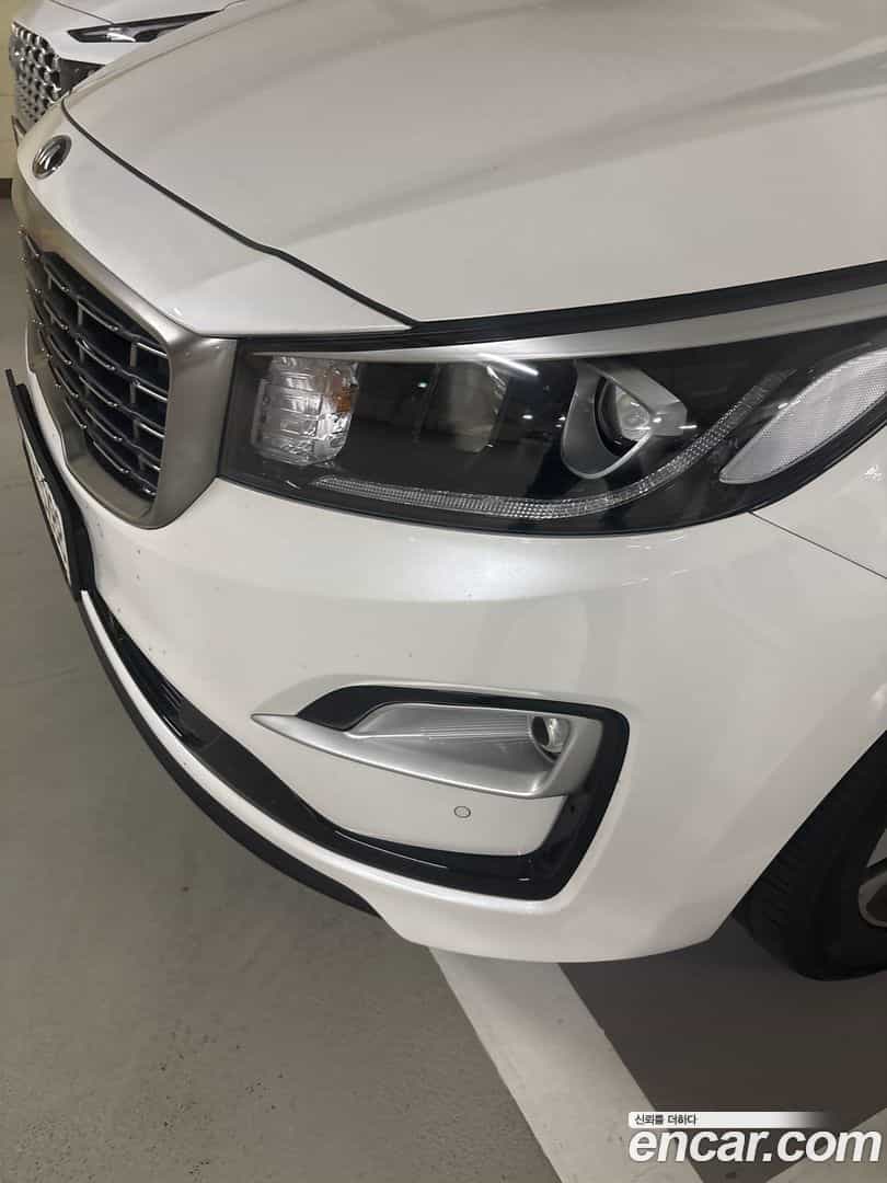 Canival Kia 2020.6-INNER-007