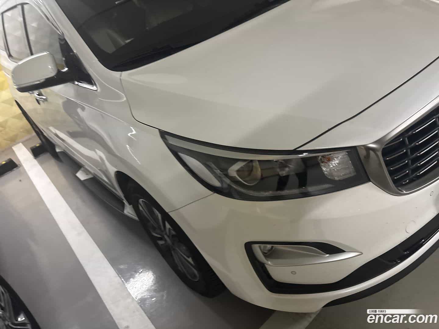 Canival Kia 2020.6-INNER-008