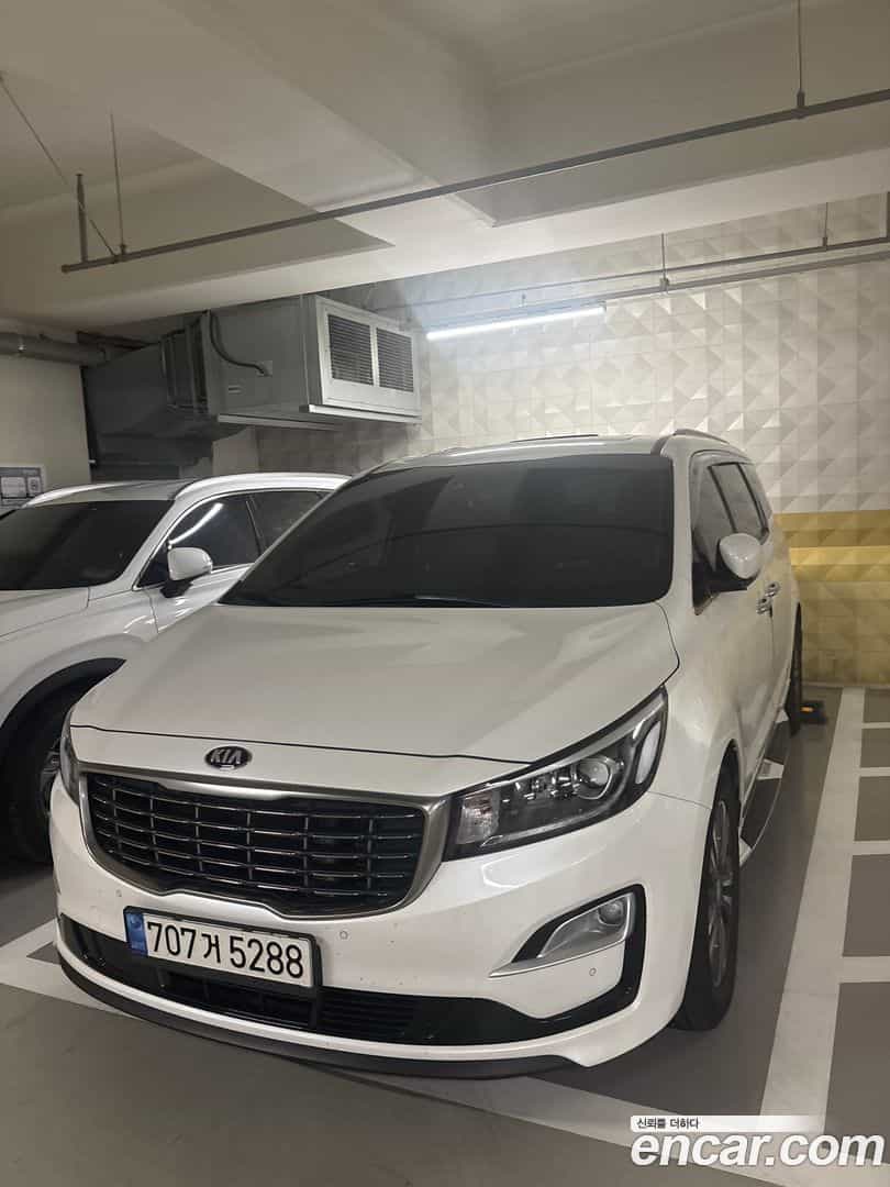 Canival Kia 2020.6-INNER-009