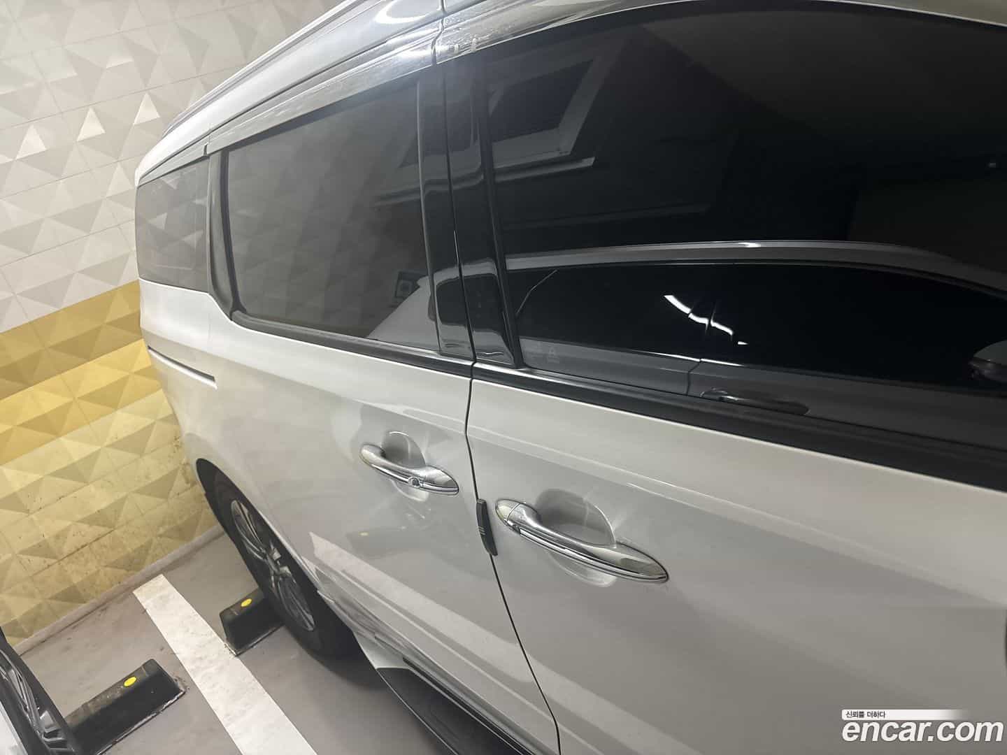 Canival Kia 2020.6-INNER-010