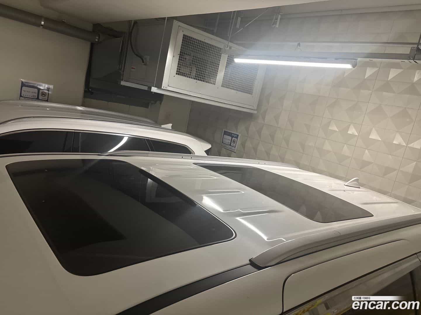 Canival Kia 2020.6-OPTION-016
