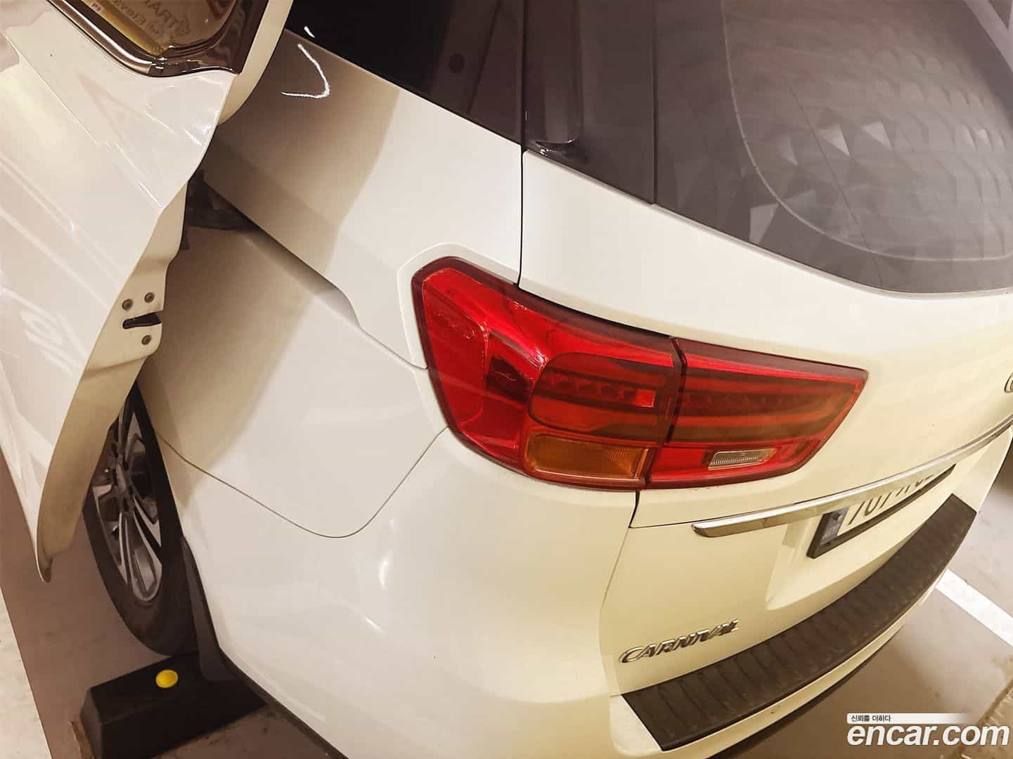 Canival Kia 2020.6-OPTION-019