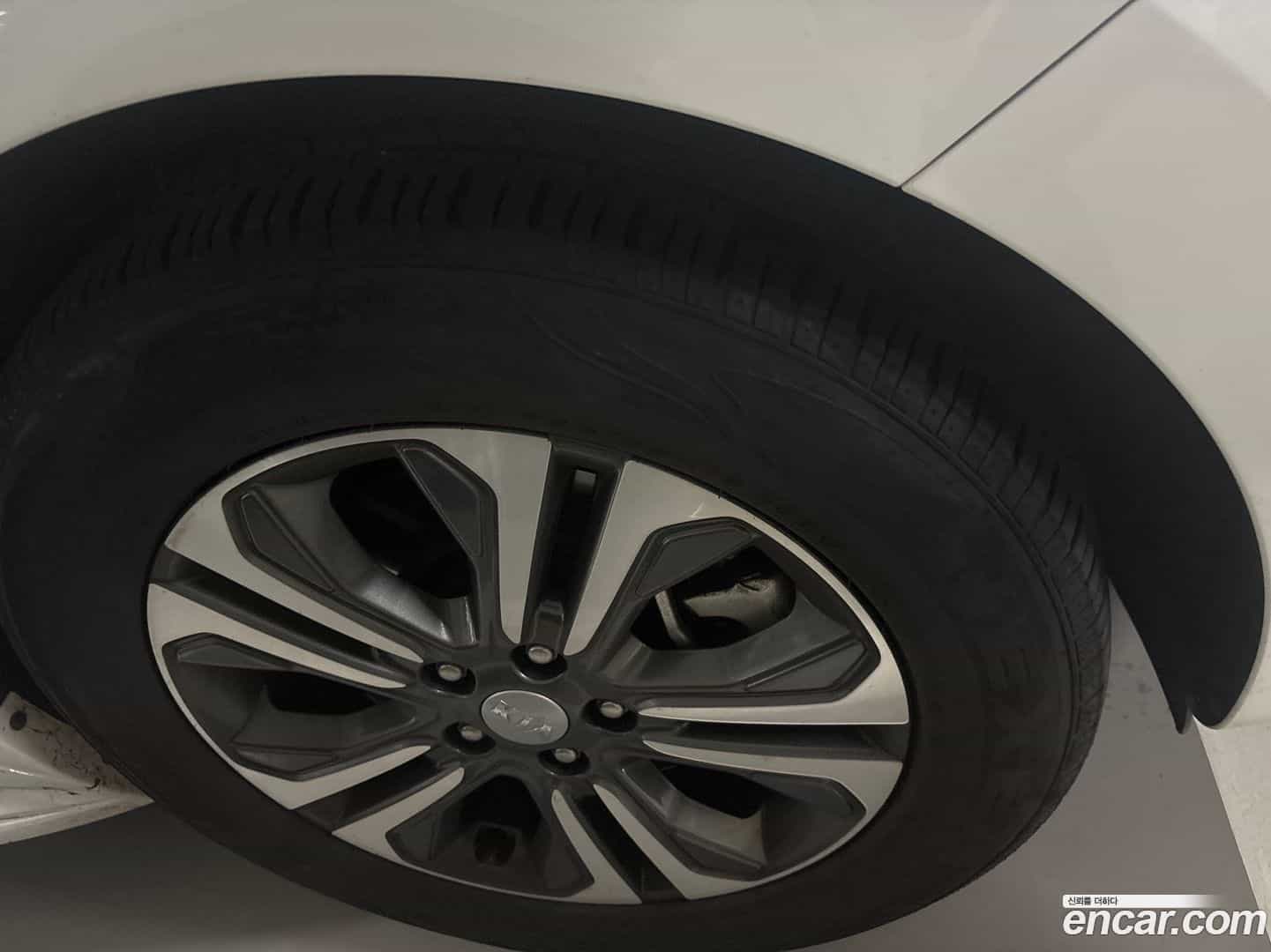 Canival Kia 2020.6-OPTION-021