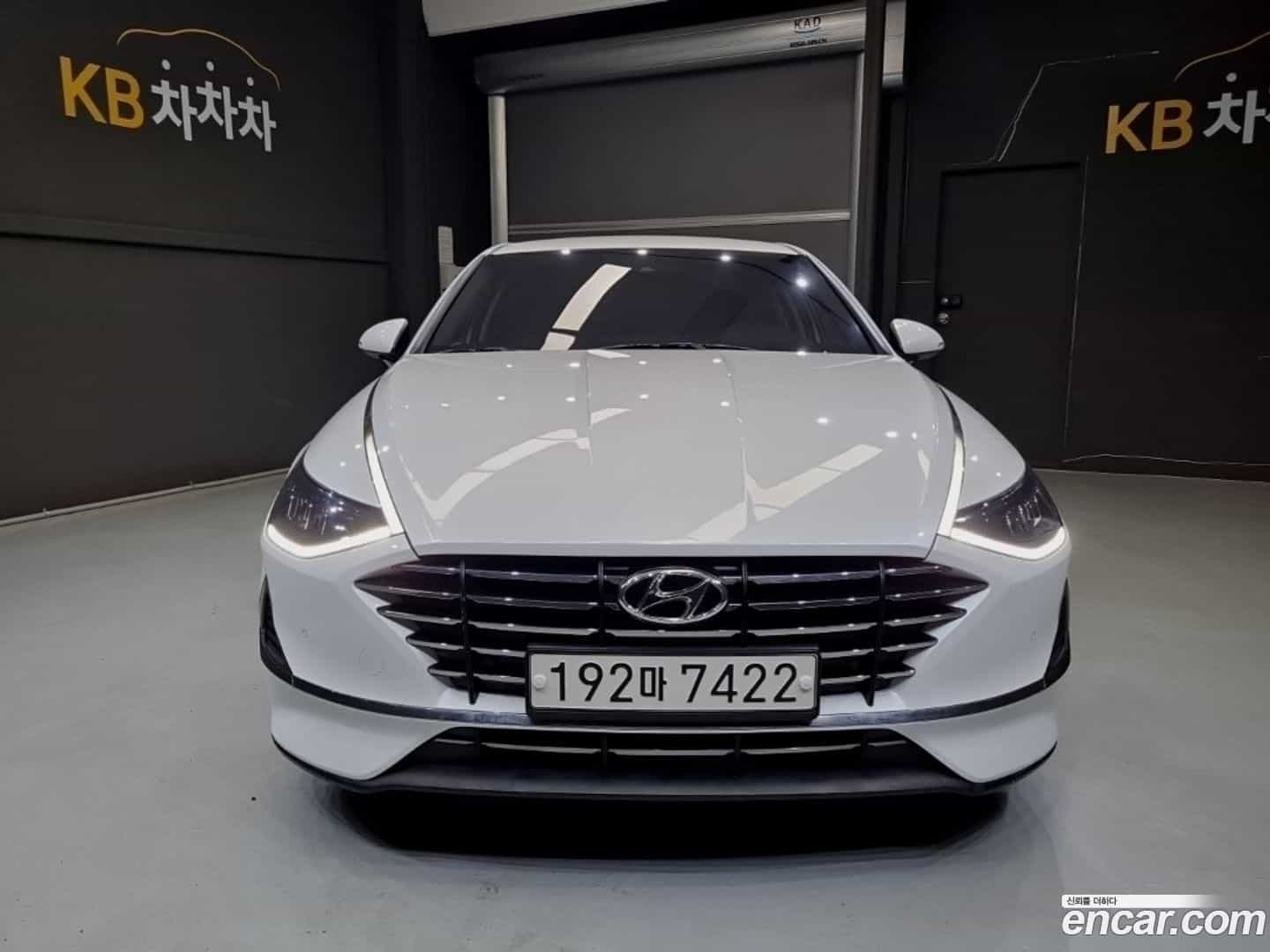Sonata Hyundai 2019.8-OUTER-003