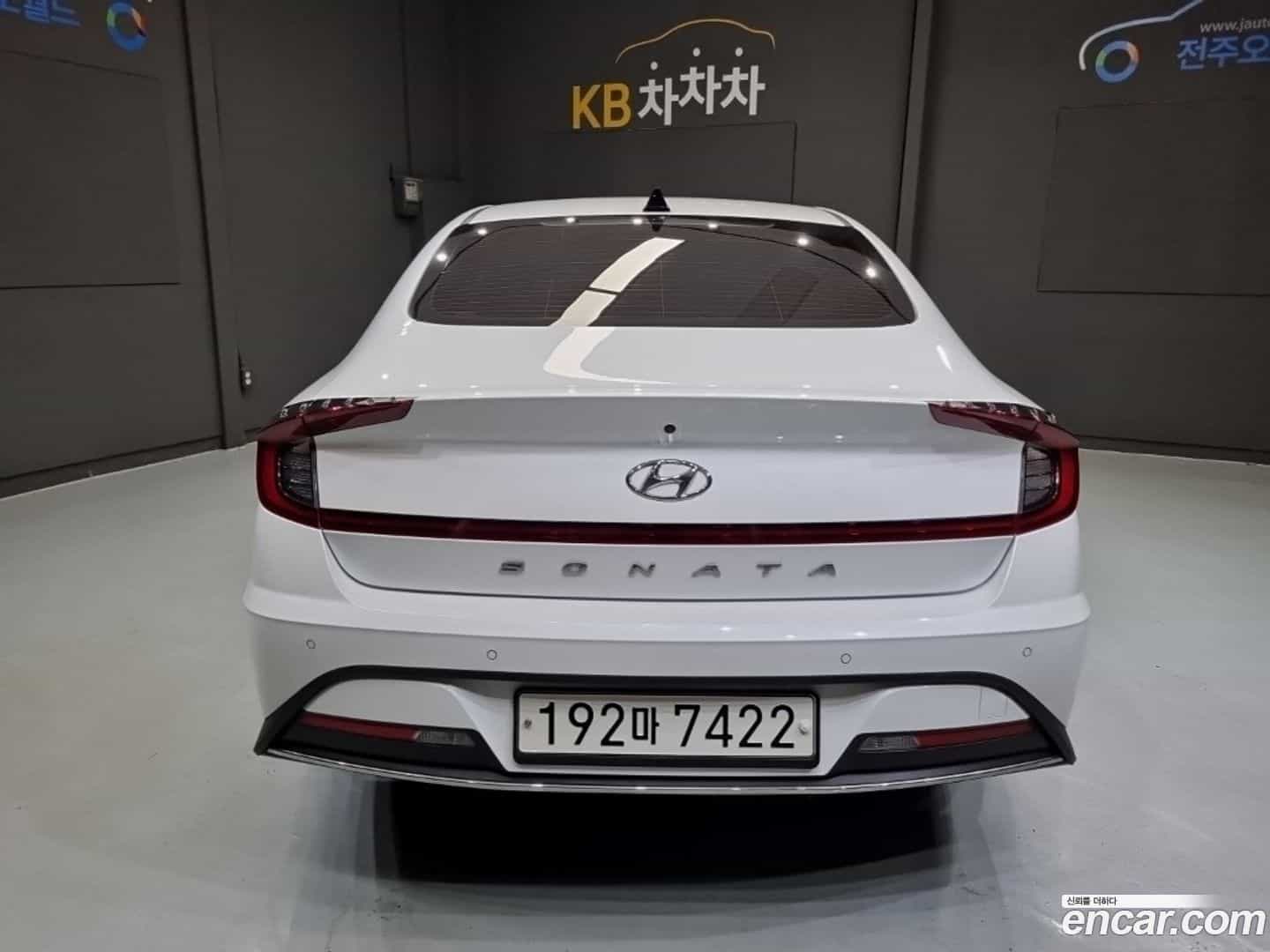 Sonata Hyundai 2019.8-OUTER-004