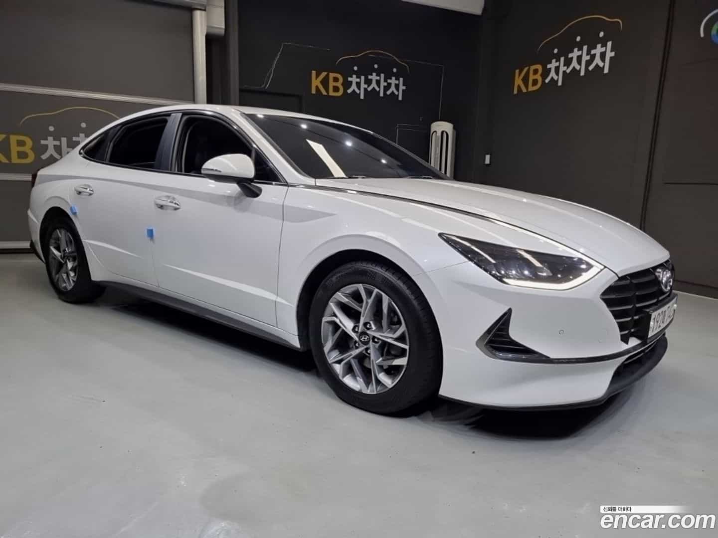 Sonata Hyundai 2019.8-OUTER-005