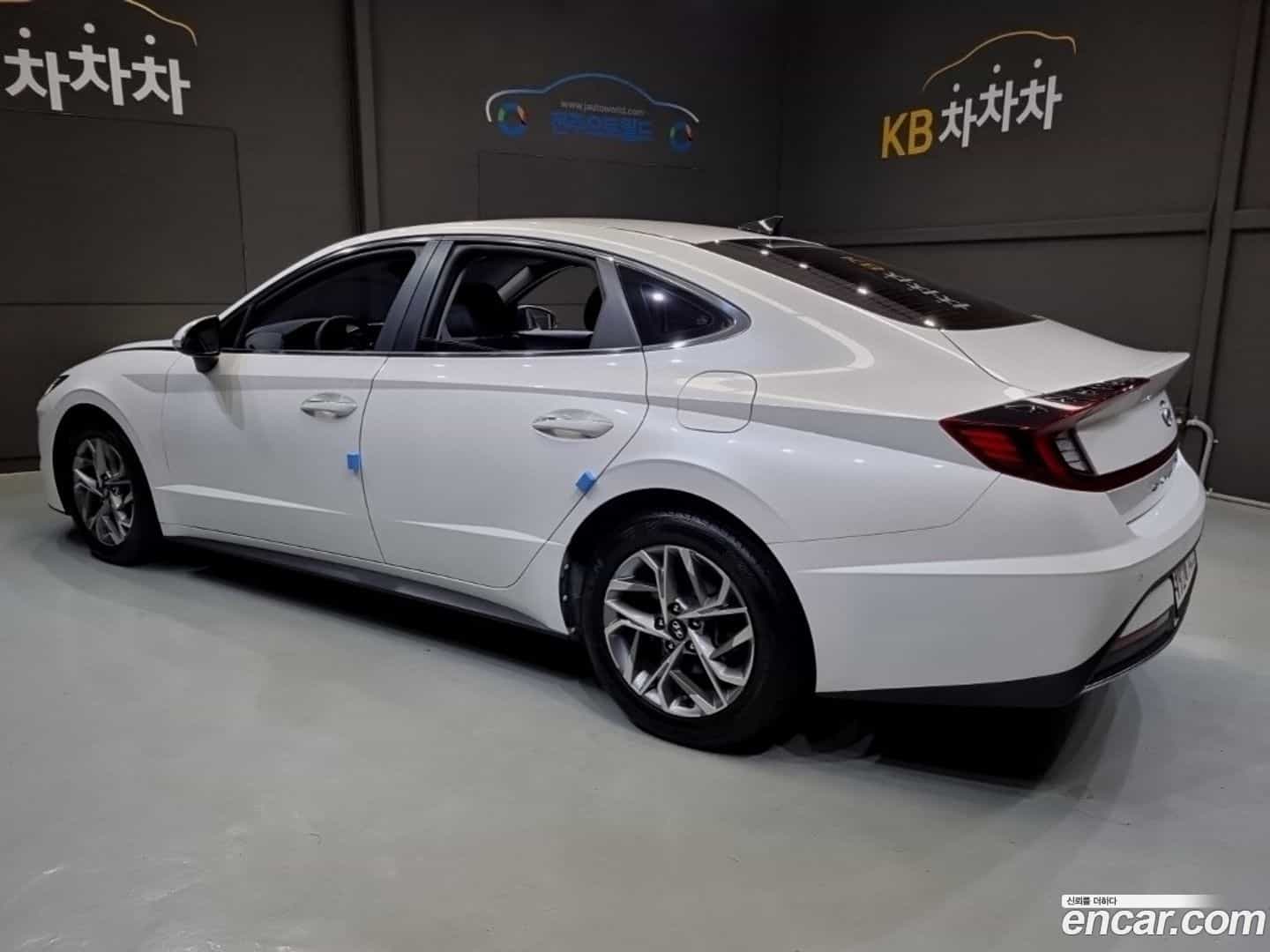 Sonata Hyundai 2019.8-OUTER-006