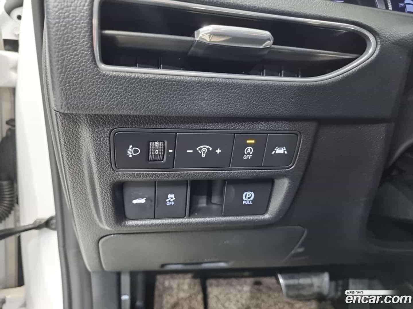 Sonata Hyundai 2019.8-OPTION-015