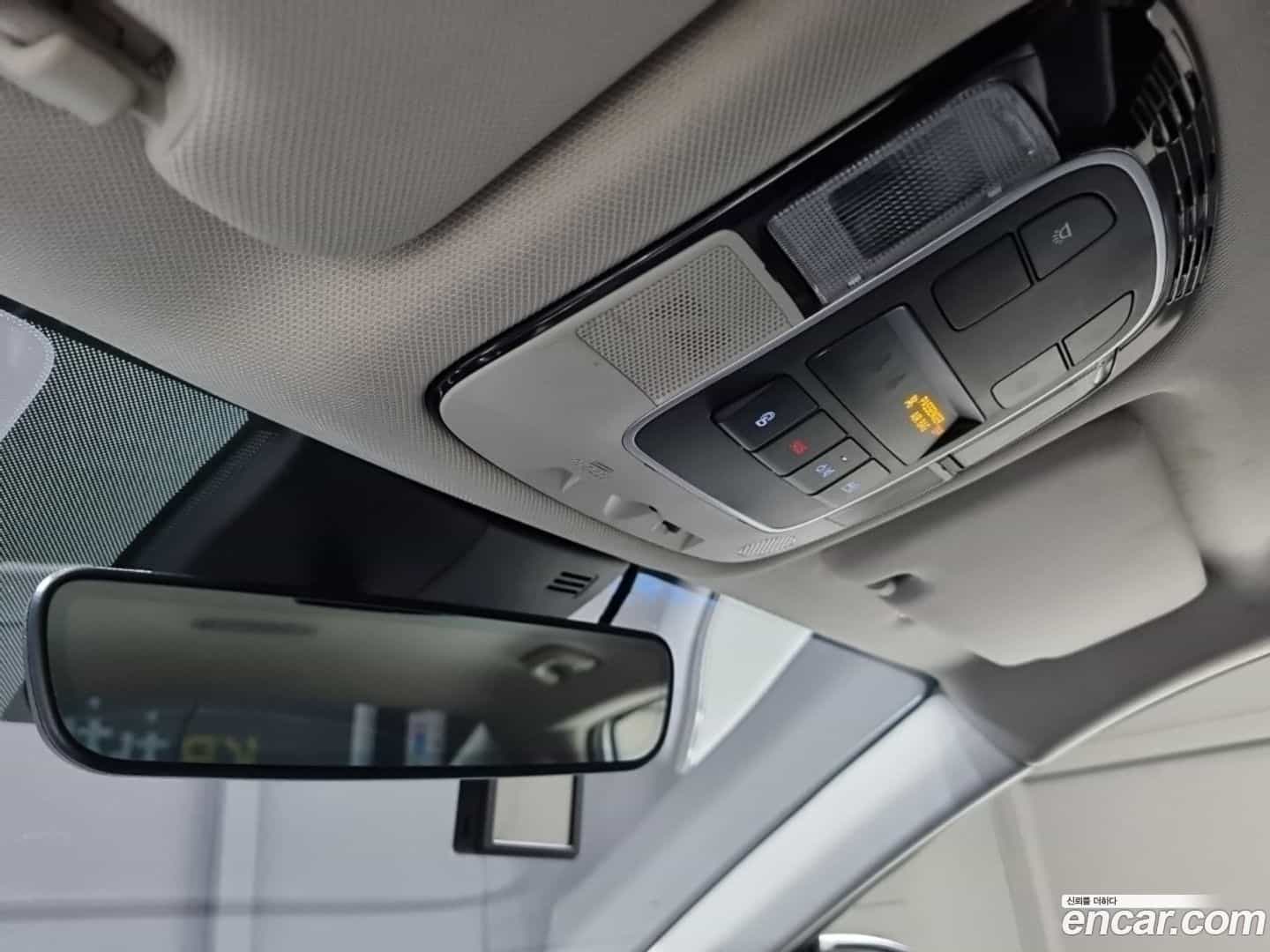 Sonata Hyundai 2019.8-OPTION-016