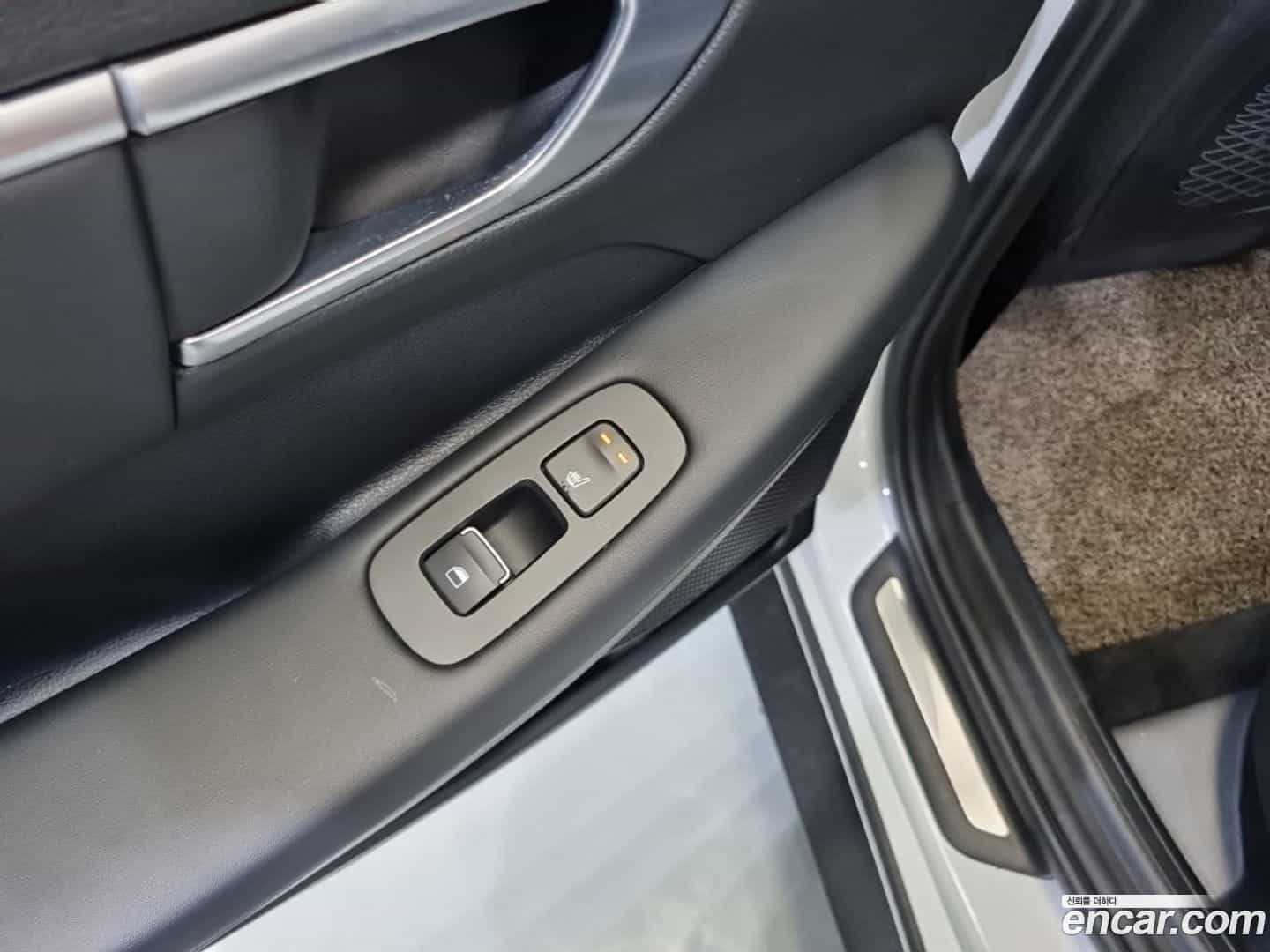 Sonata Hyundai 2019.8-OPTION-019