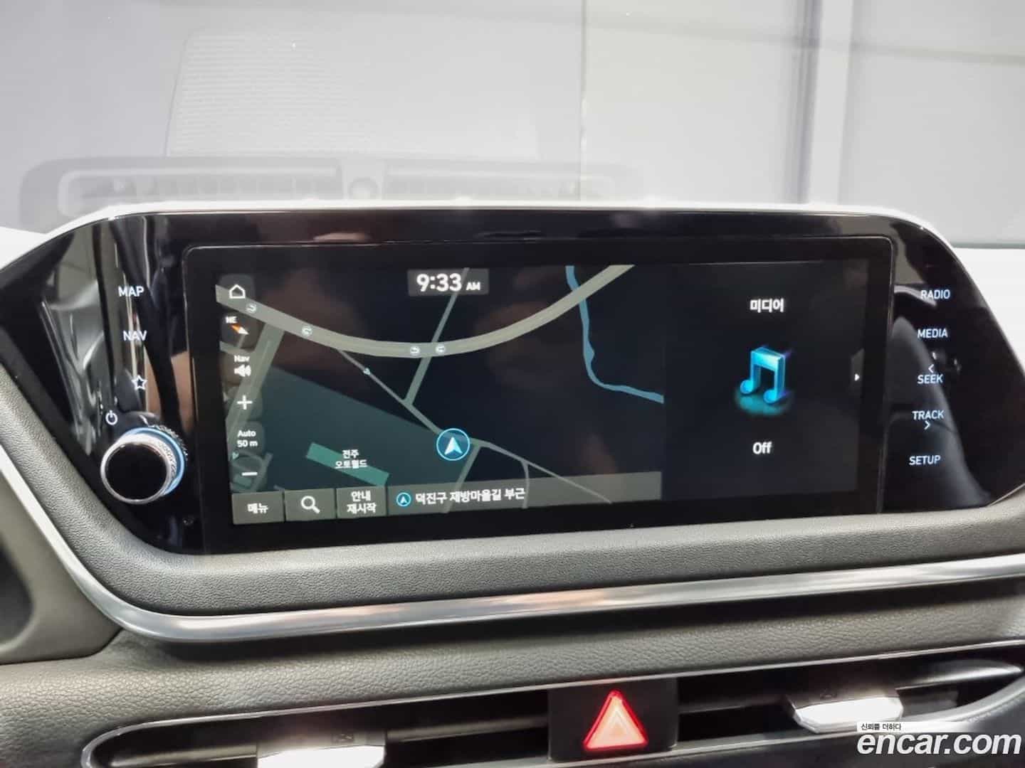Sonata Hyundai 2019.8-OPTION-020