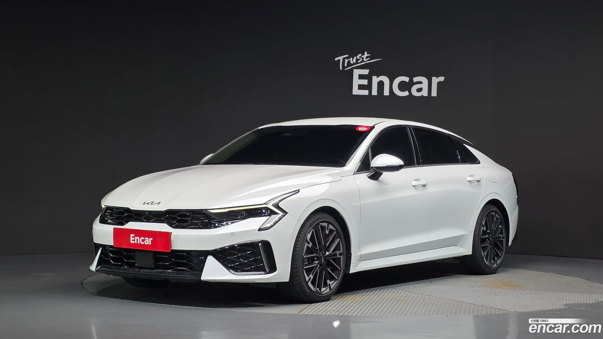 Main__Slider__Photo:K5 Kia 2024.11-0